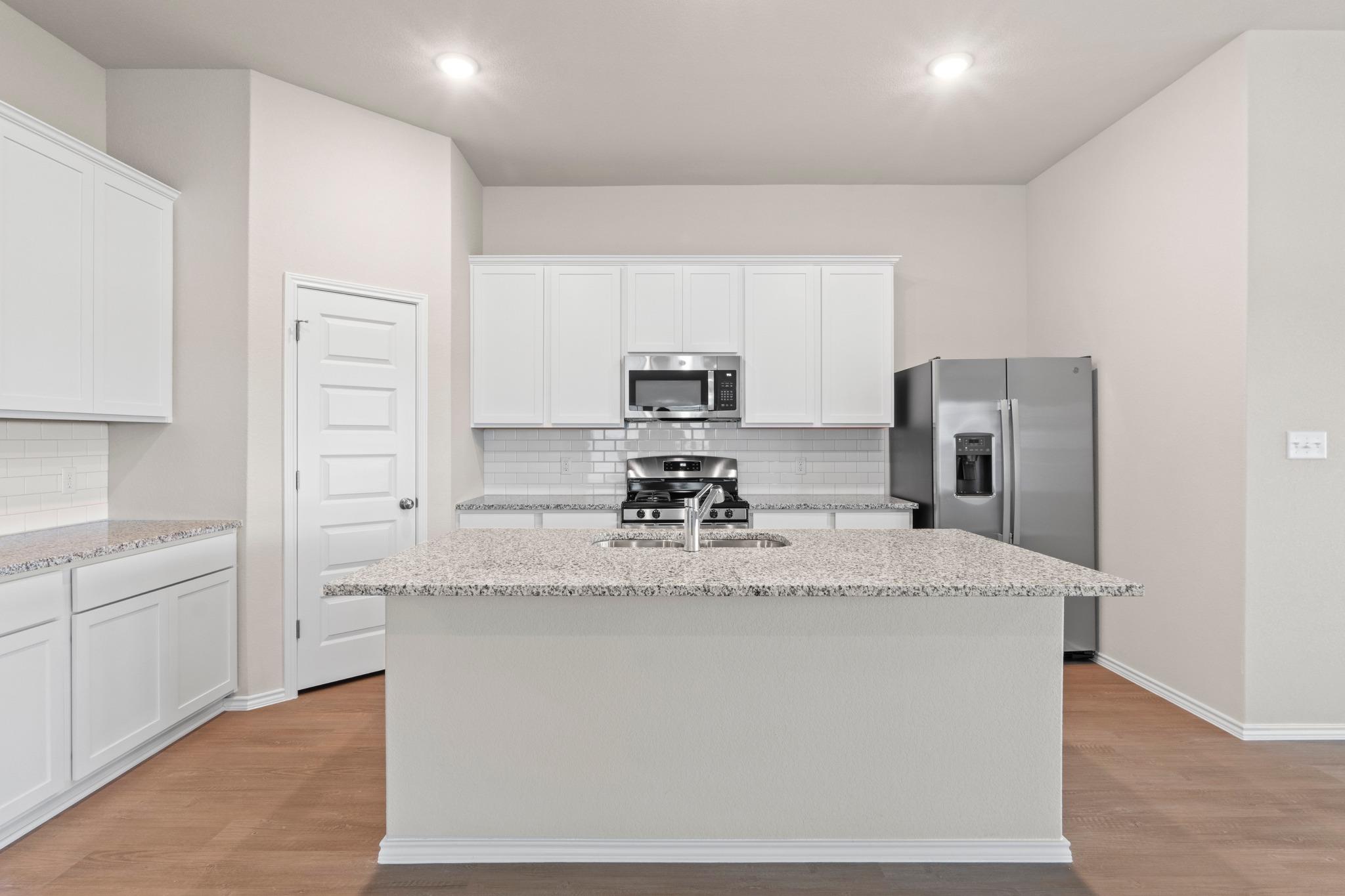 19909  Hirono Dr, photo 10