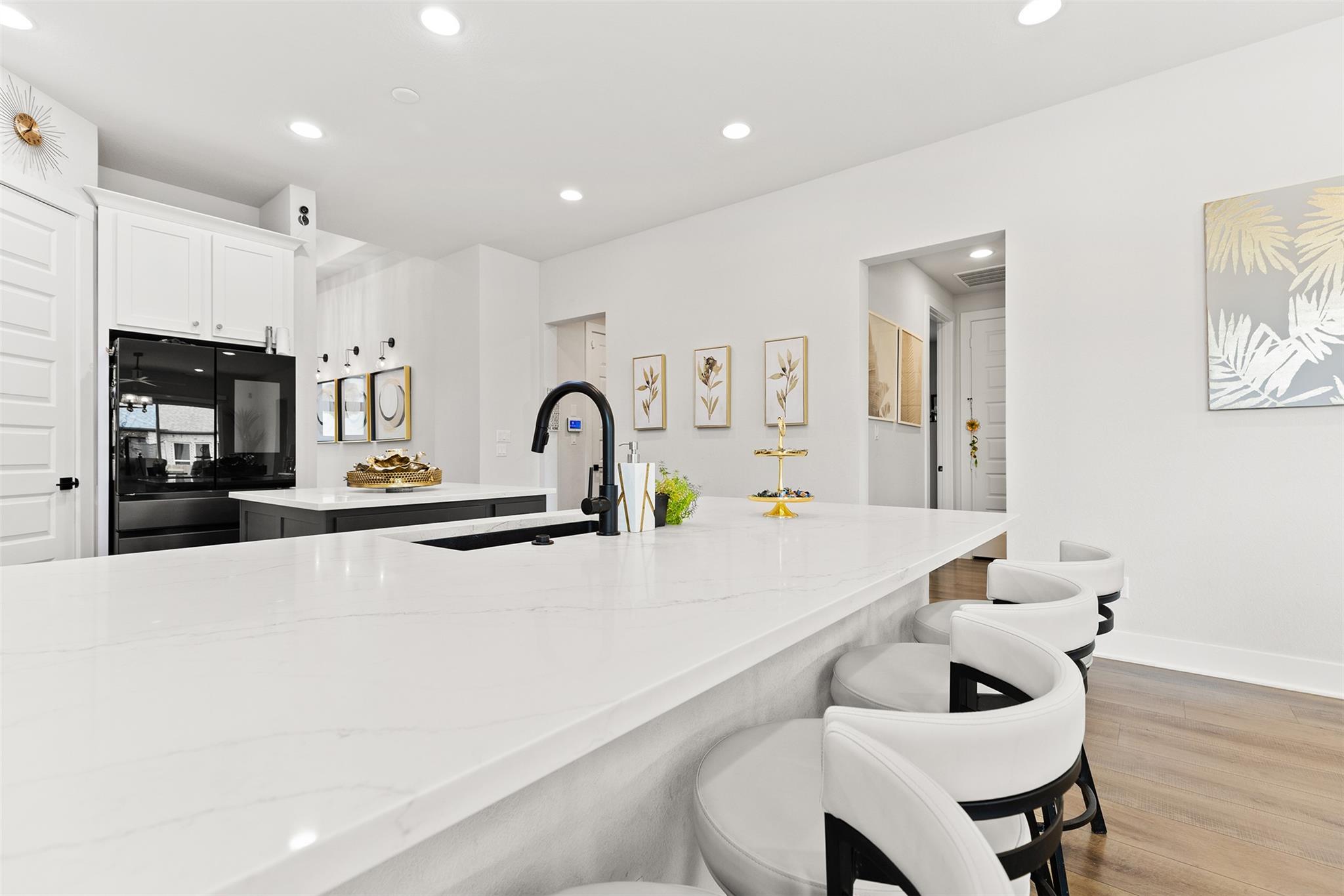 100  Green Knoll Ln, photo 11