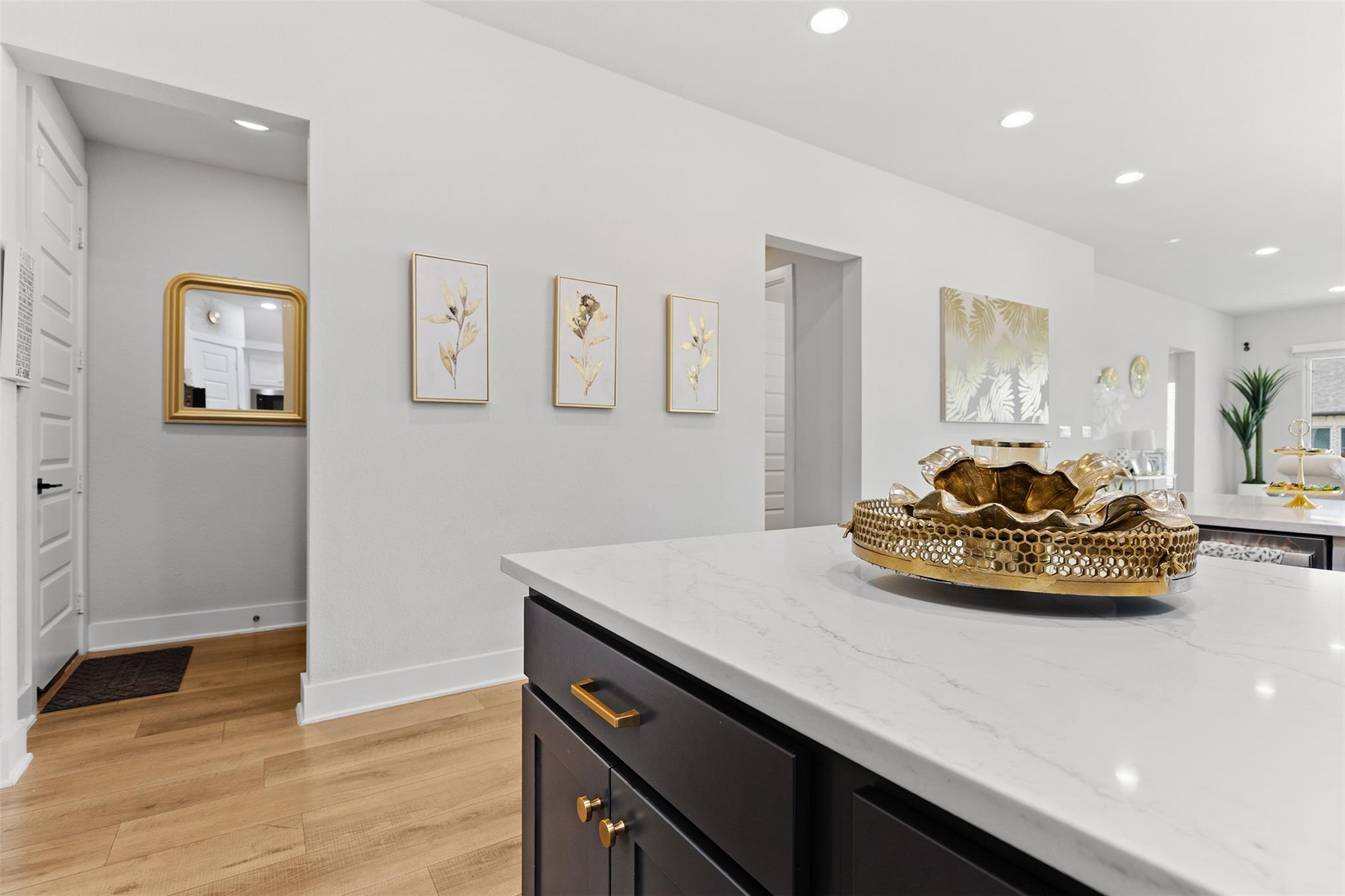 100  Green Knoll Ln, photo 12