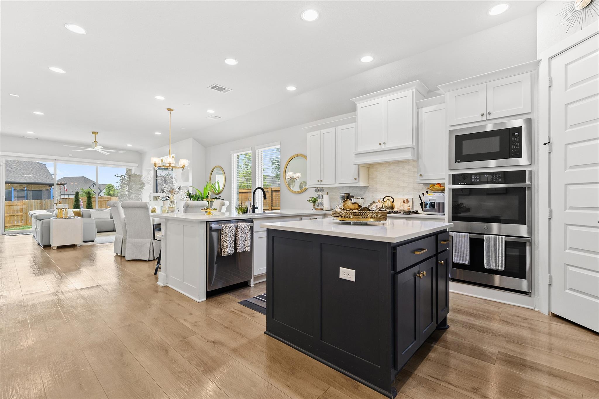 100  Green Knoll Ln, photo 7