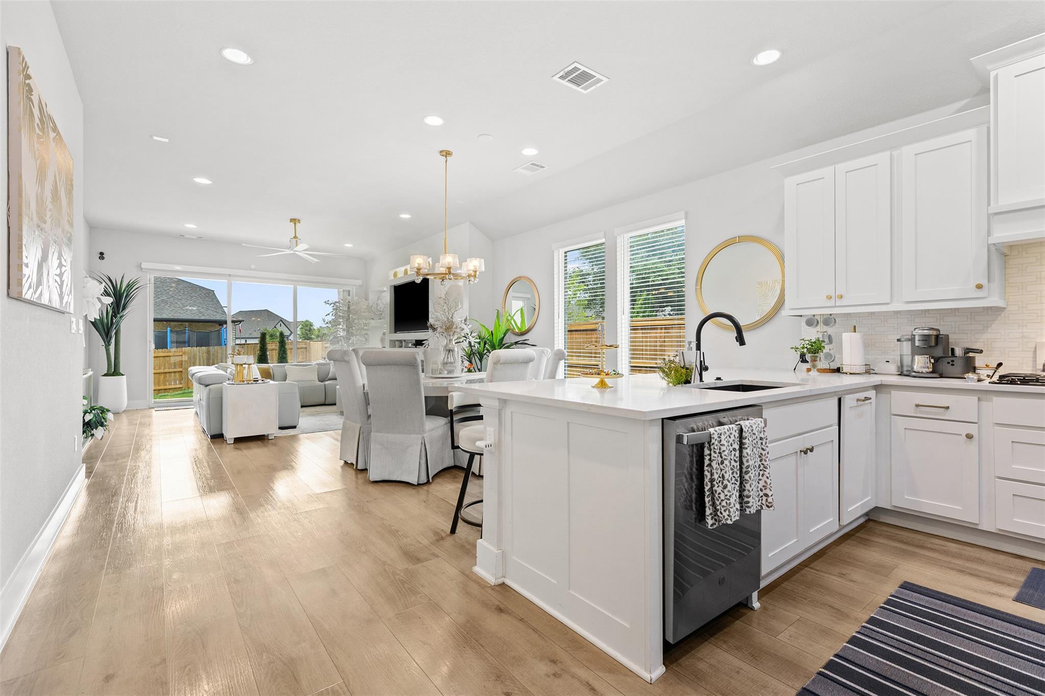 100  Green Knoll Ln, photo 8