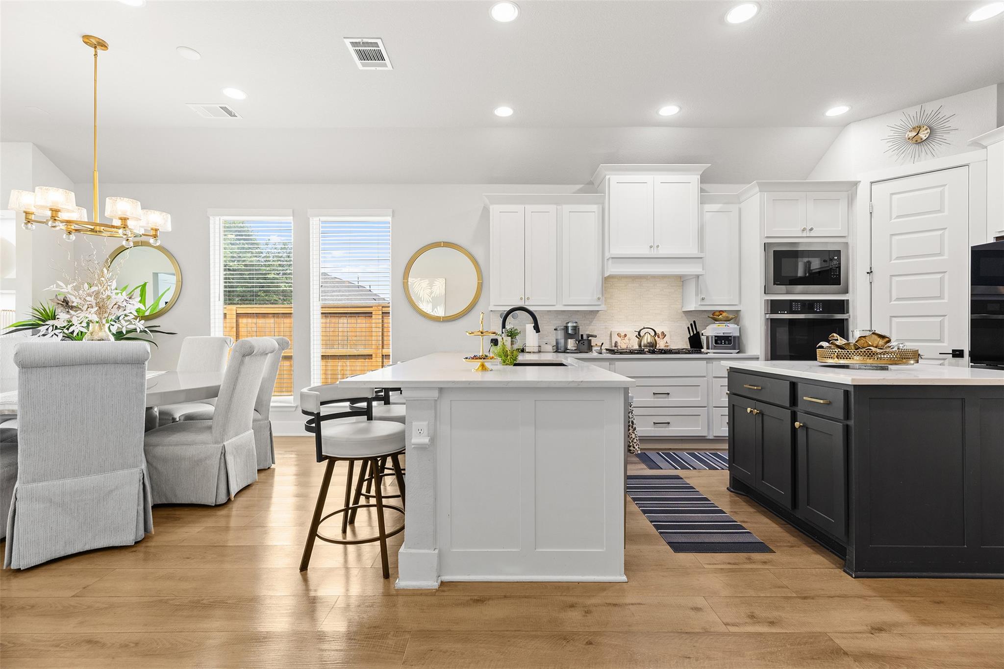 100  Green Knoll Ln, photo 10