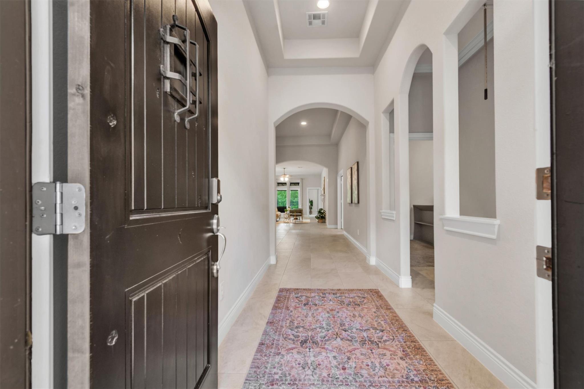 6117  LAKE TERAVISTA Way, photo 5