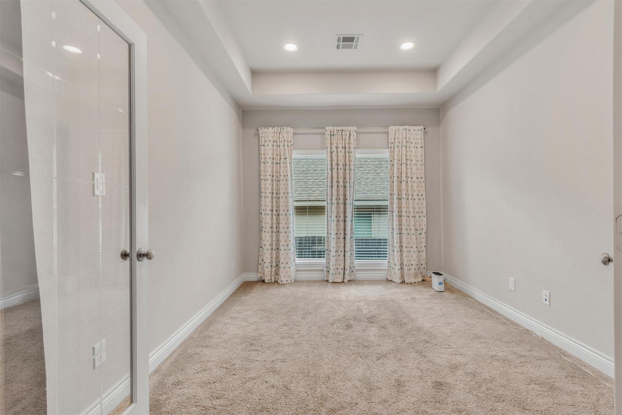 6117  LAKE TERAVISTA Way, photo 7