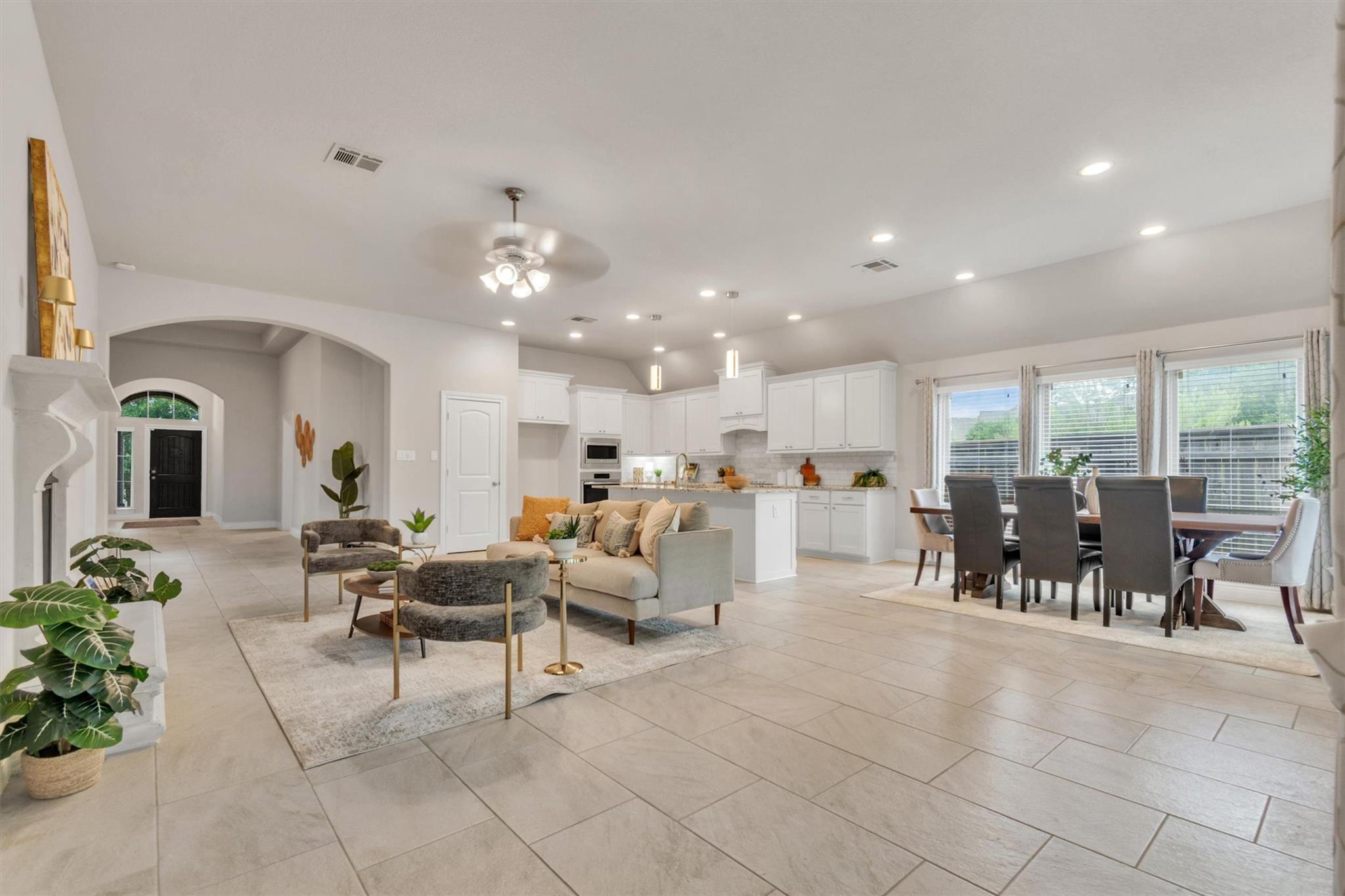 6117  LAKE TERAVISTA Way, photo 8