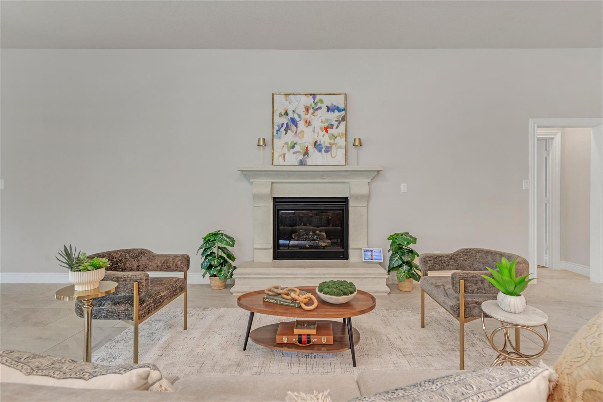 6117  LAKE TERAVISTA Way, photo 10