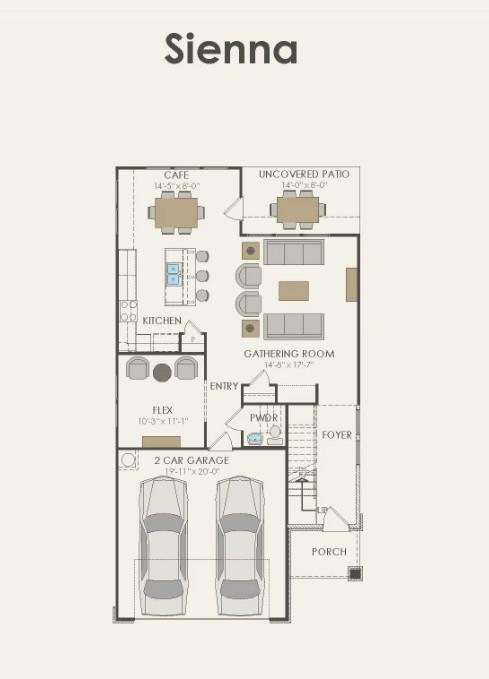 1808  Spring Mountain Cv, photo 3