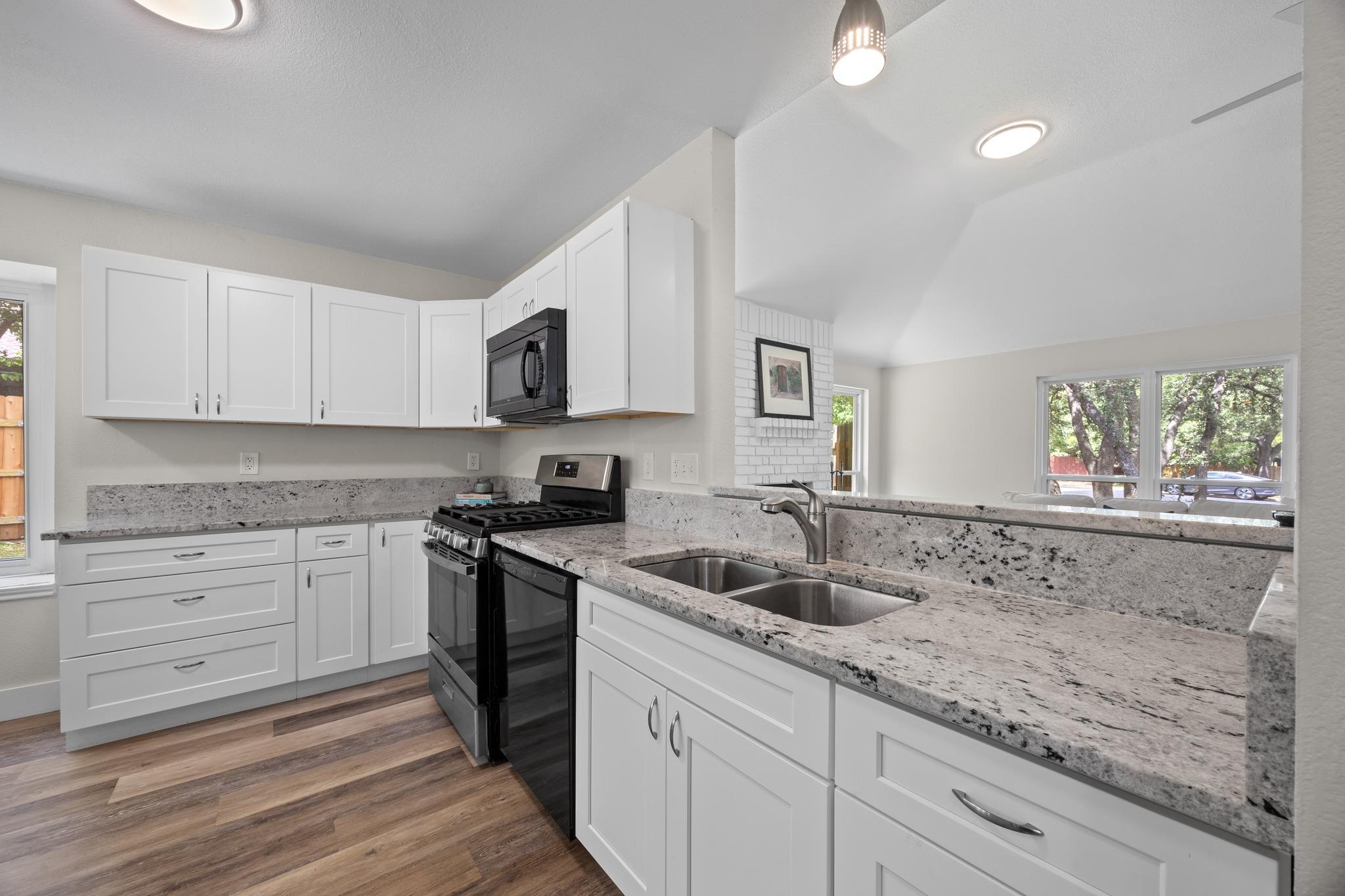 16605  Black Kettle Dr, photo 12