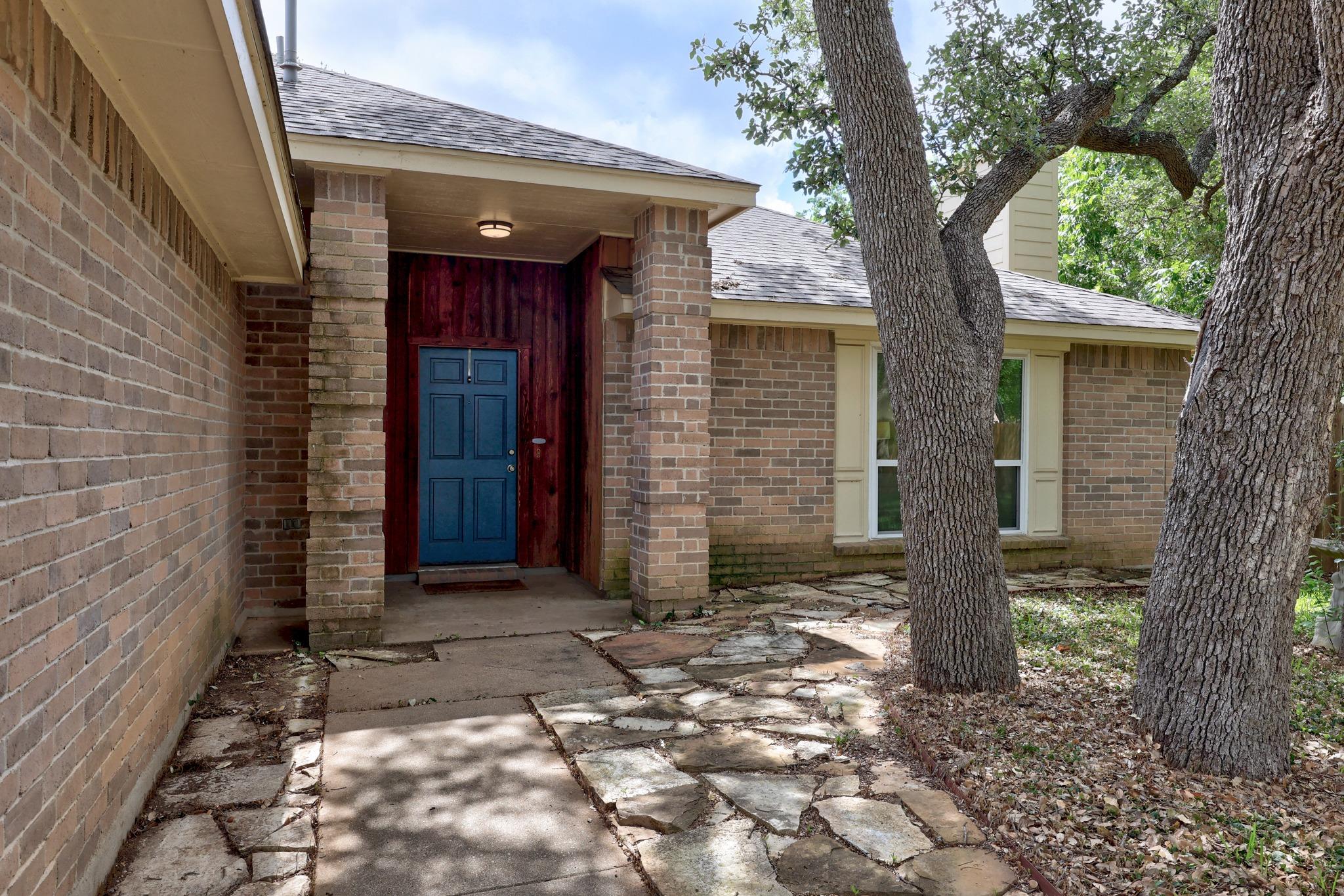 16605  Black Kettle Dr, photo 3