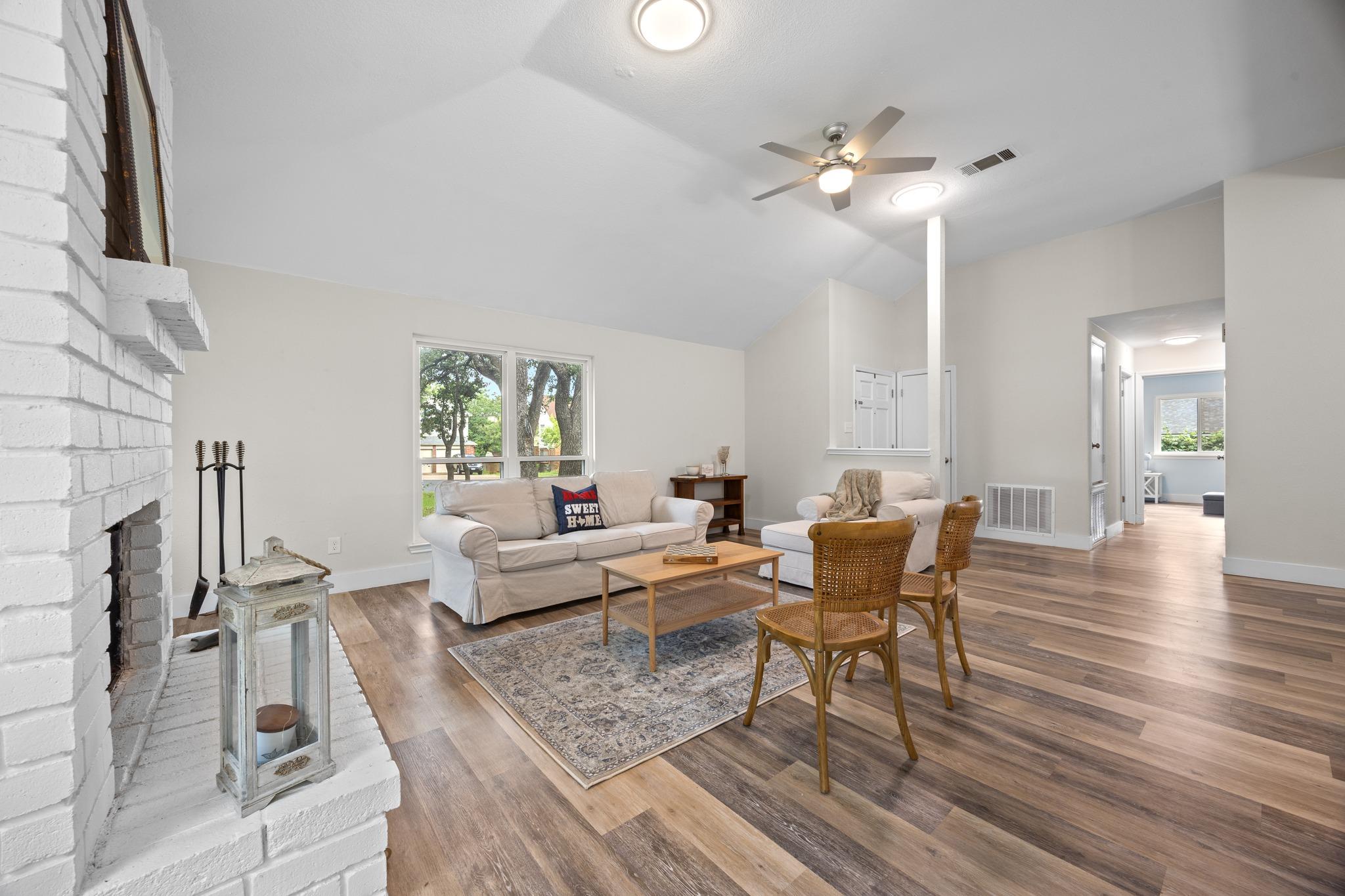 16605  Black Kettle Dr, photo 8