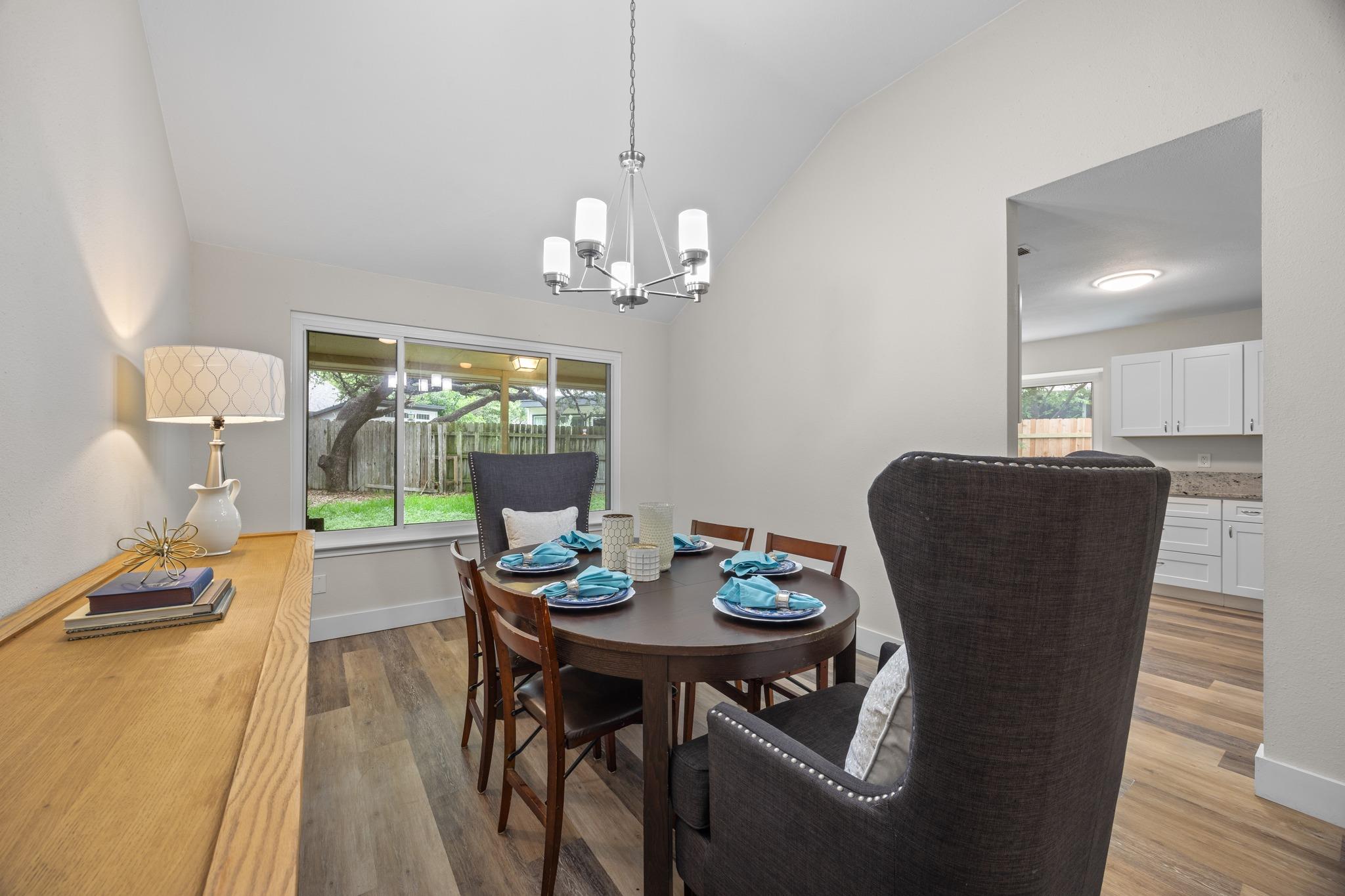 16605  Black Kettle Dr, photo 10