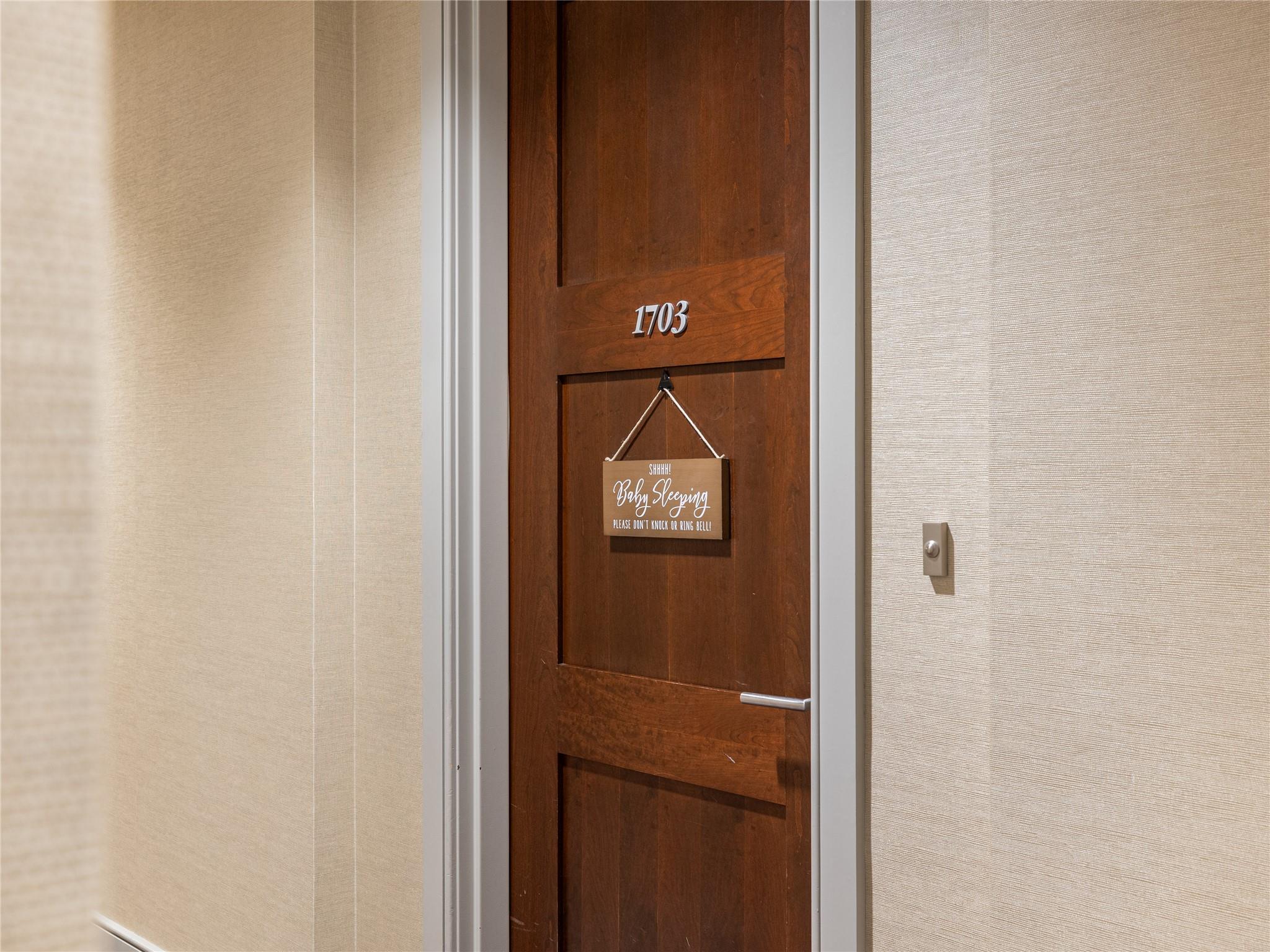98  San Jacinto Blvd  #1703, photo 5