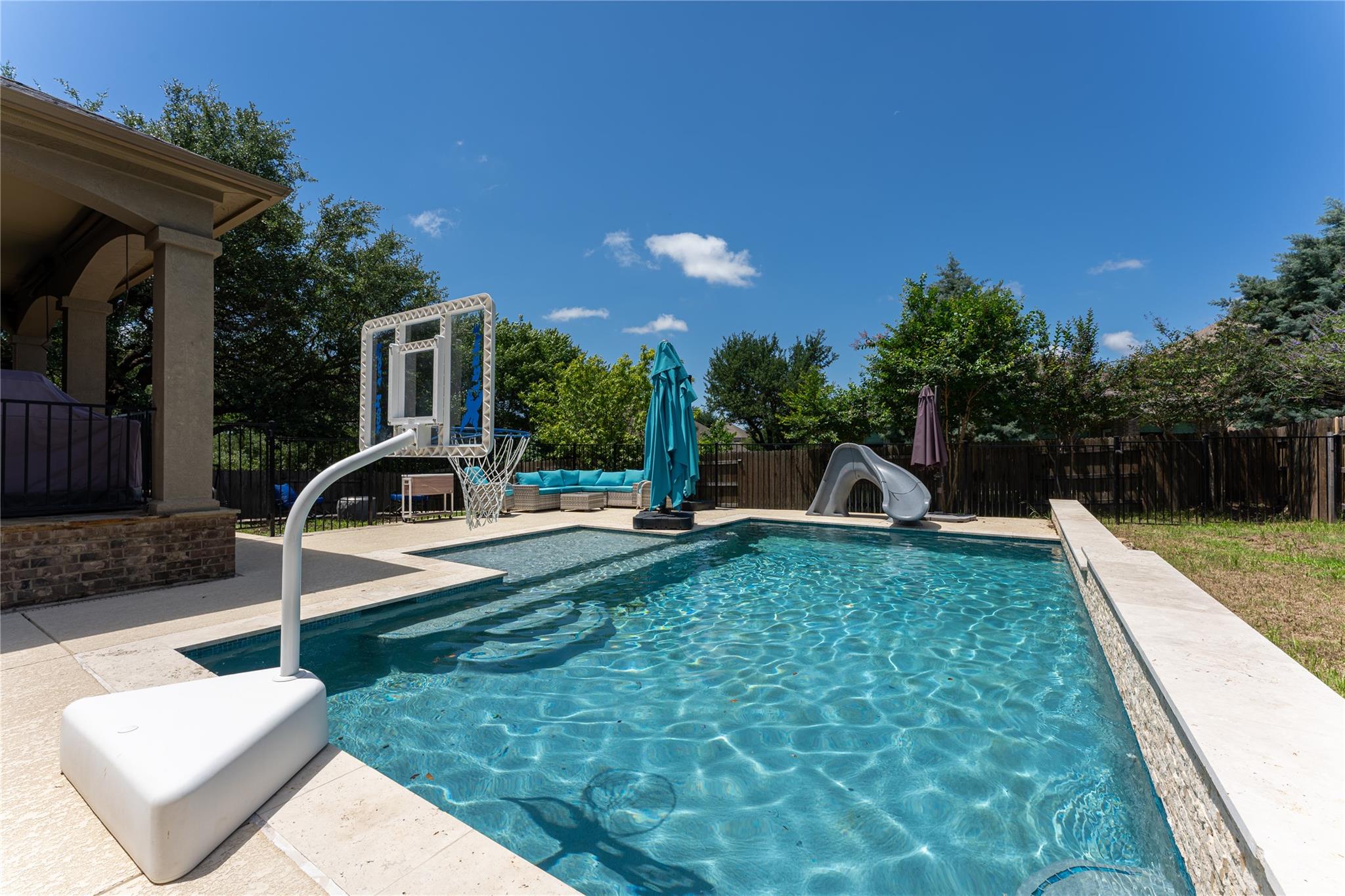 13714  Mesa Verde Dr, photo 2
