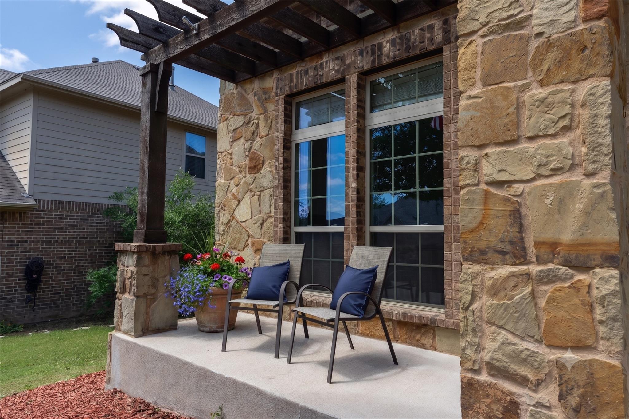 13714  Mesa Verde Dr, photo 4