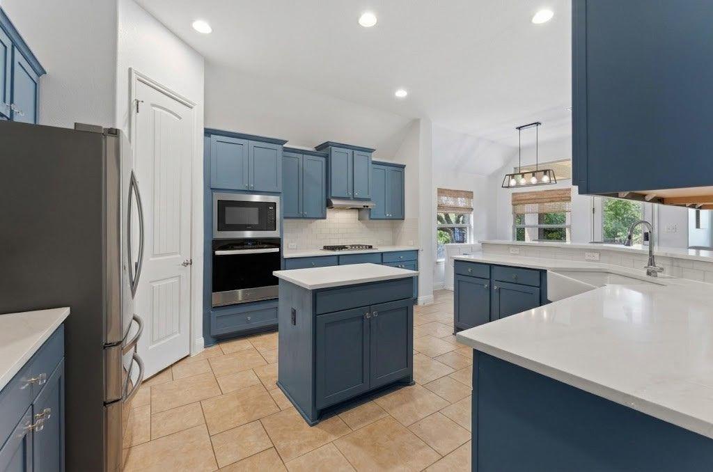 13714  Mesa Verde Dr, photo 9