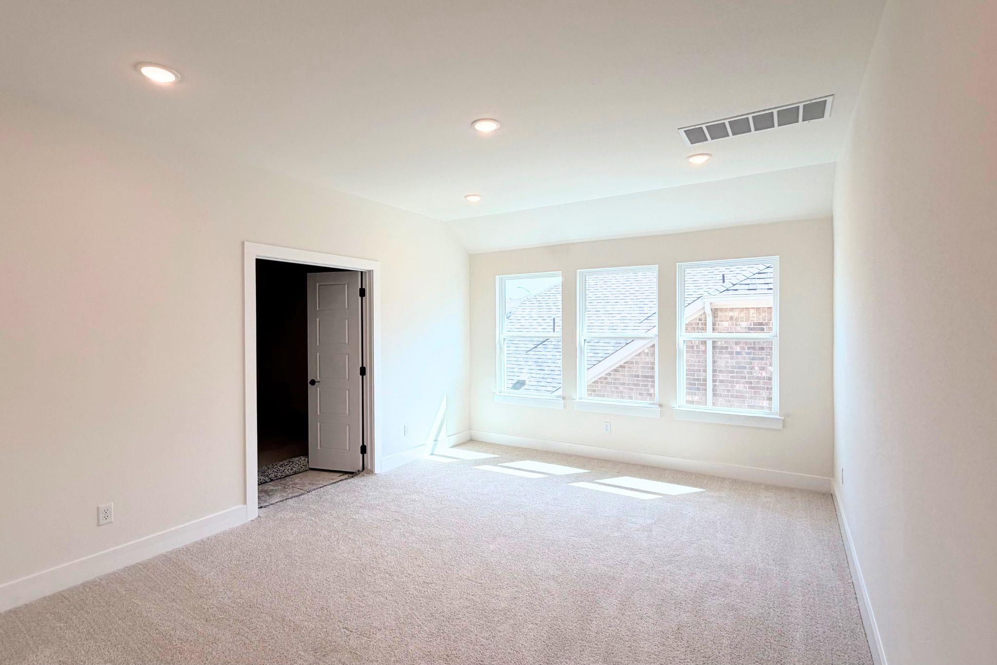 3105  Delaware St, photo 11