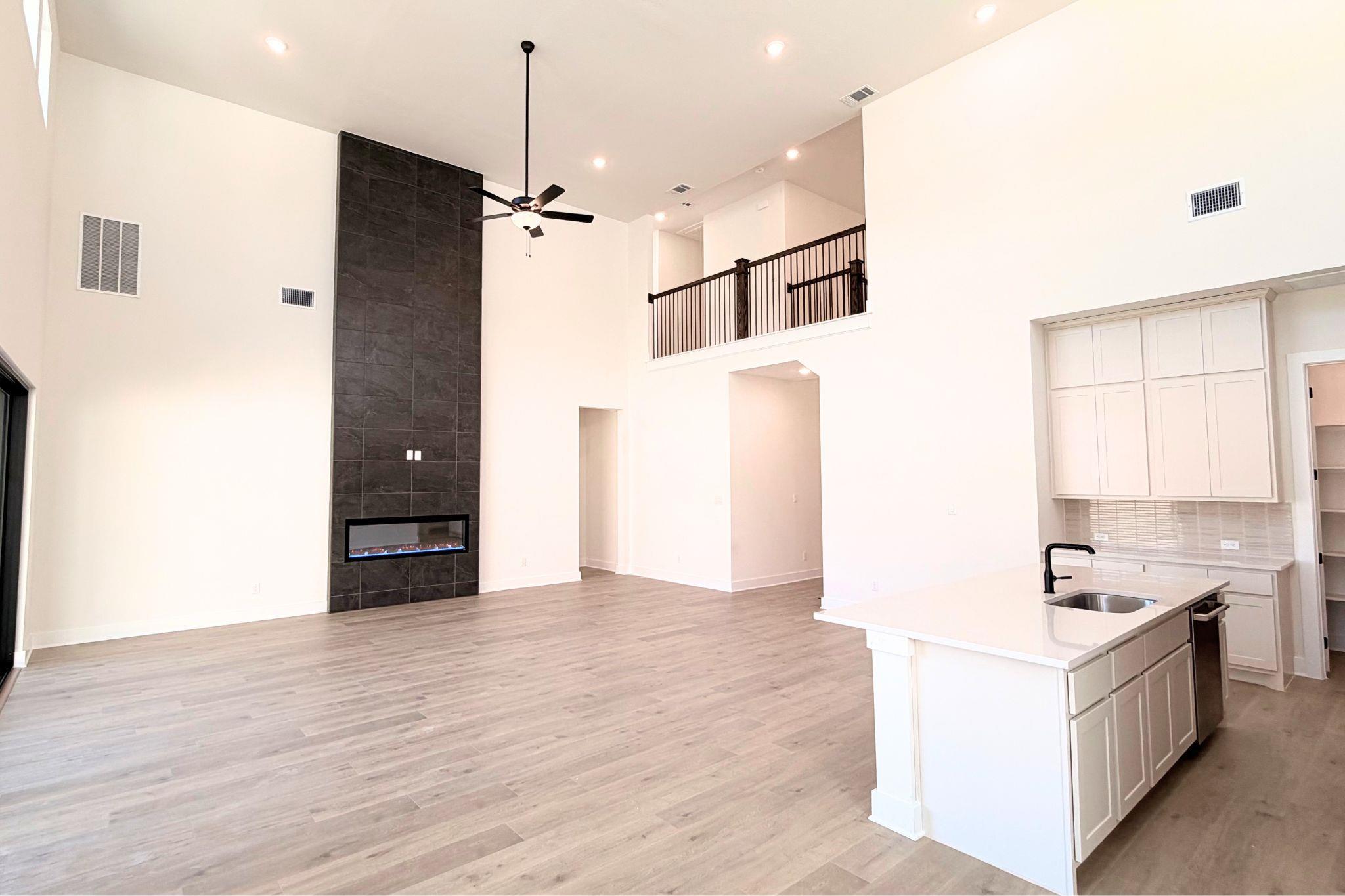 3105  Delaware St, photo 5