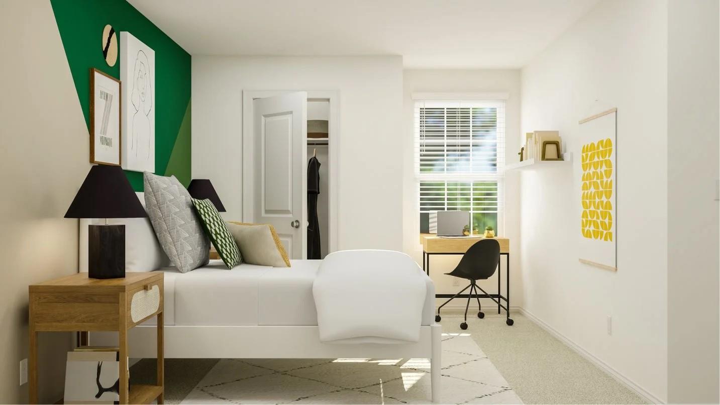 286  PARSONS None, photo 4