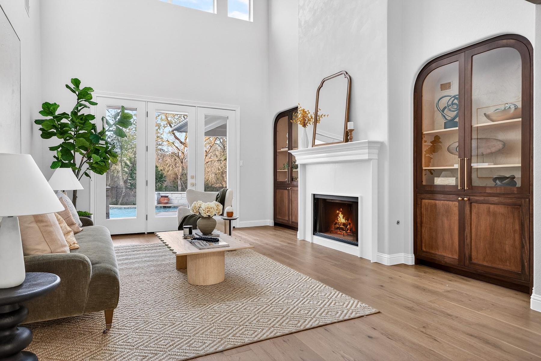5309  Laguna Cliff Ln, photo 8