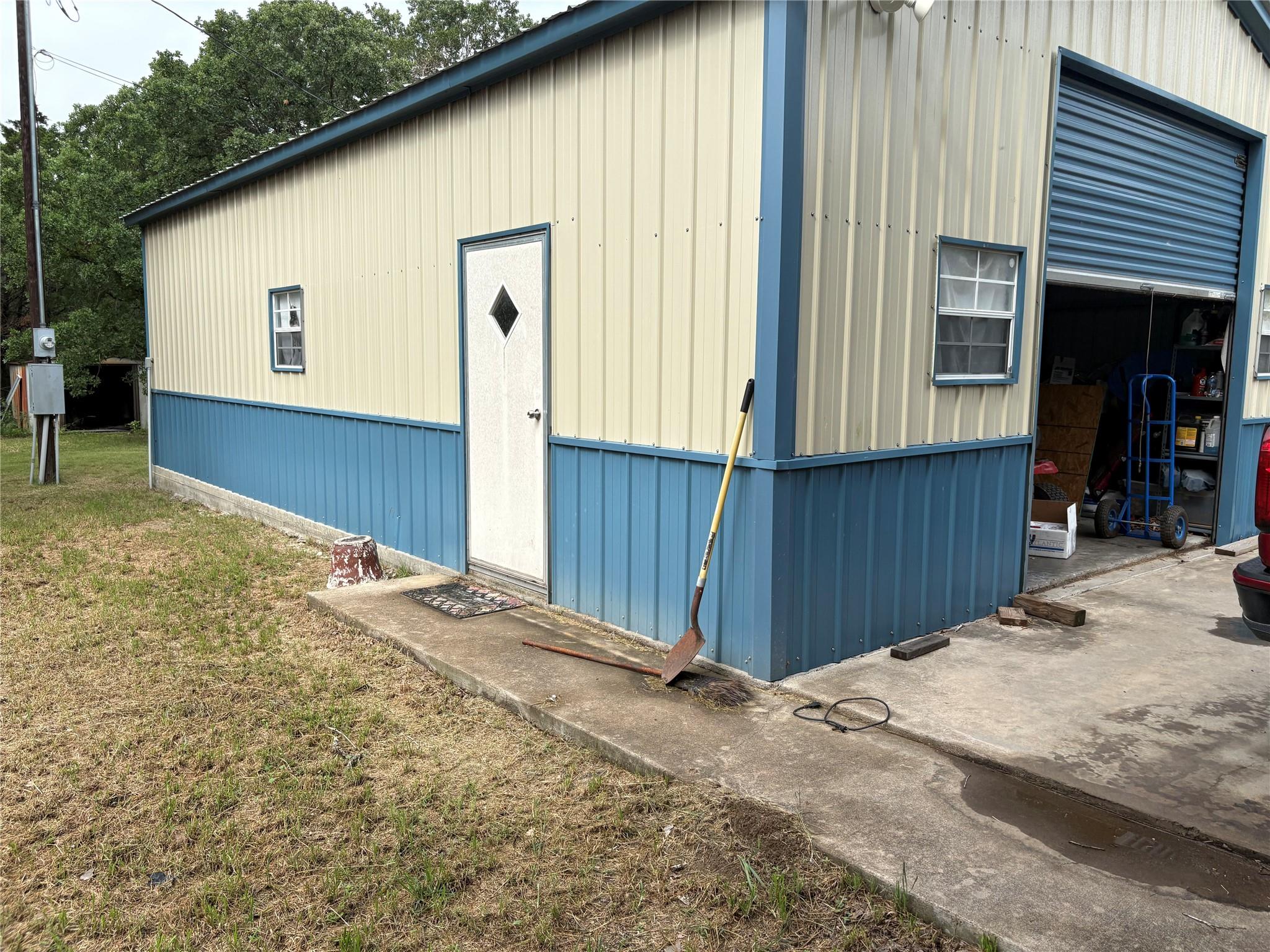 219  High View Ranch Dr, photo 2