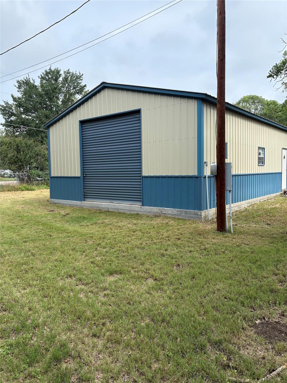 219  High View Ranch Dr, photo 11