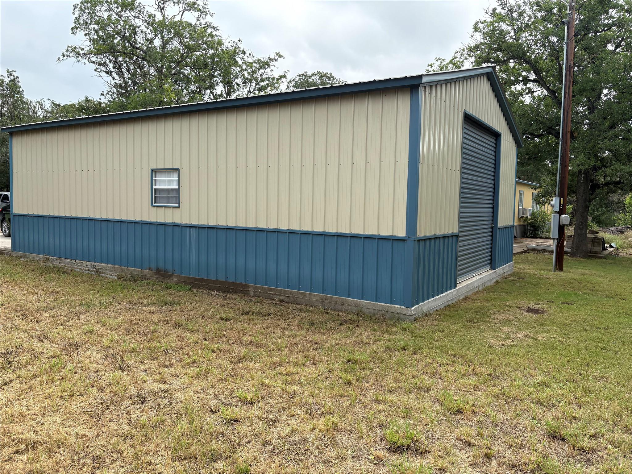 219  High View Ranch Dr, photo 12