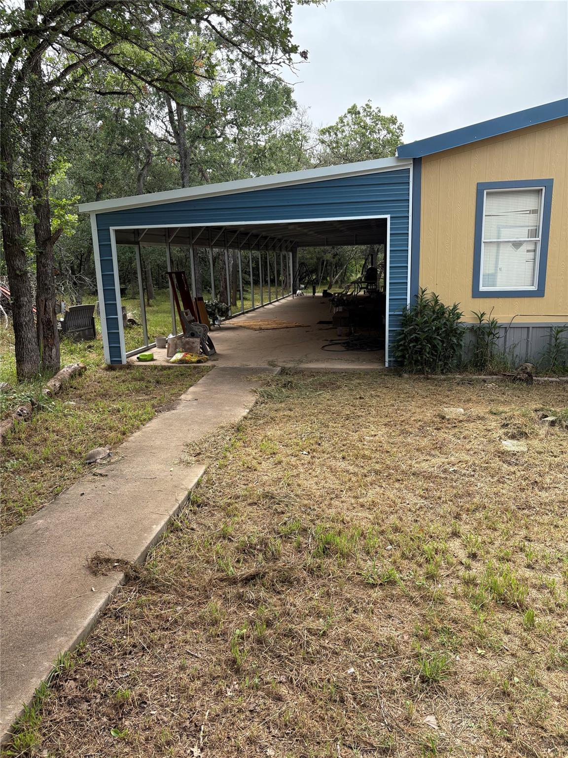 219  High View Ranch Dr, photo 3