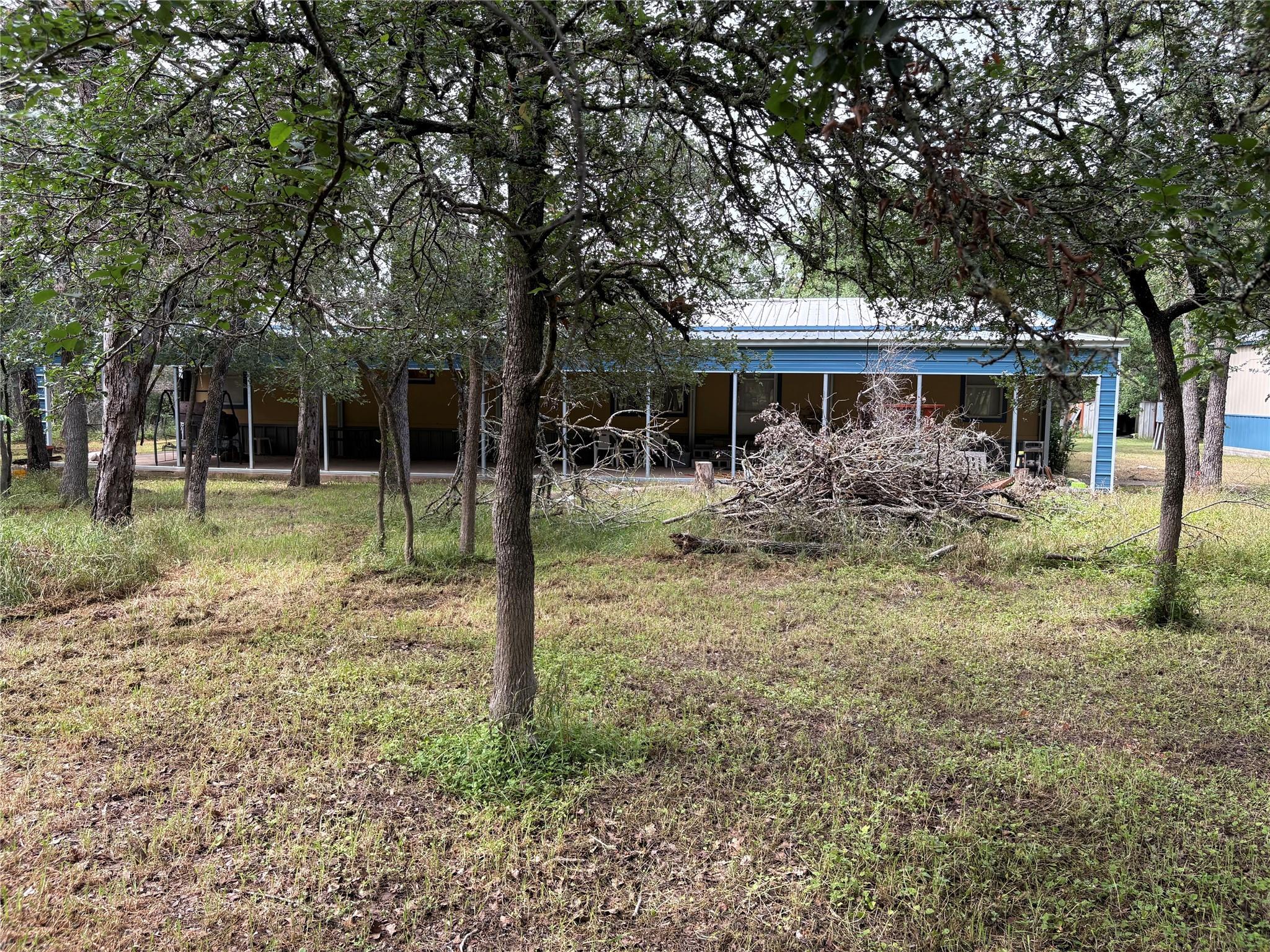 219  High View Ranch Dr, photo 4