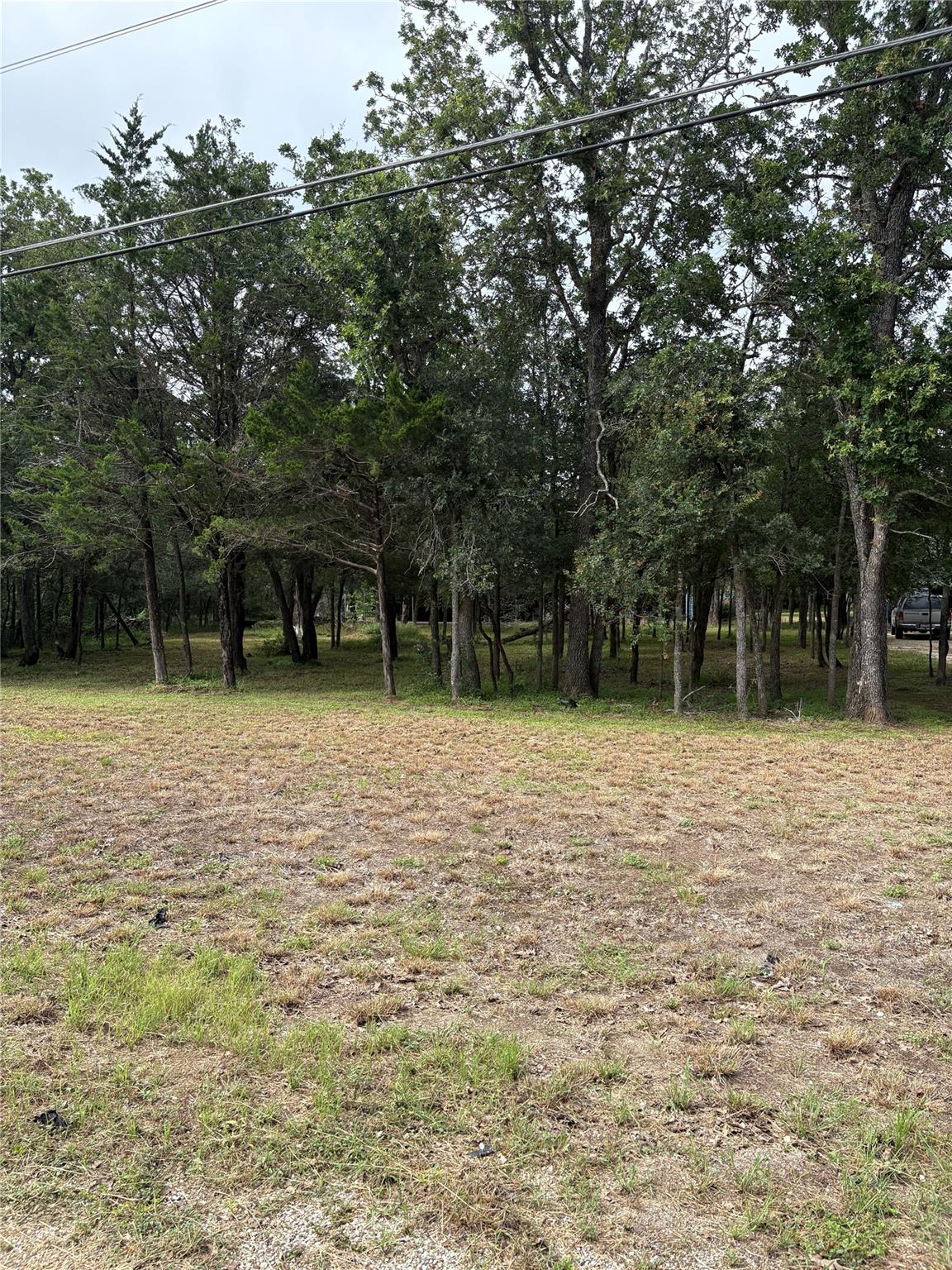 219  High View Ranch Dr, photo 5