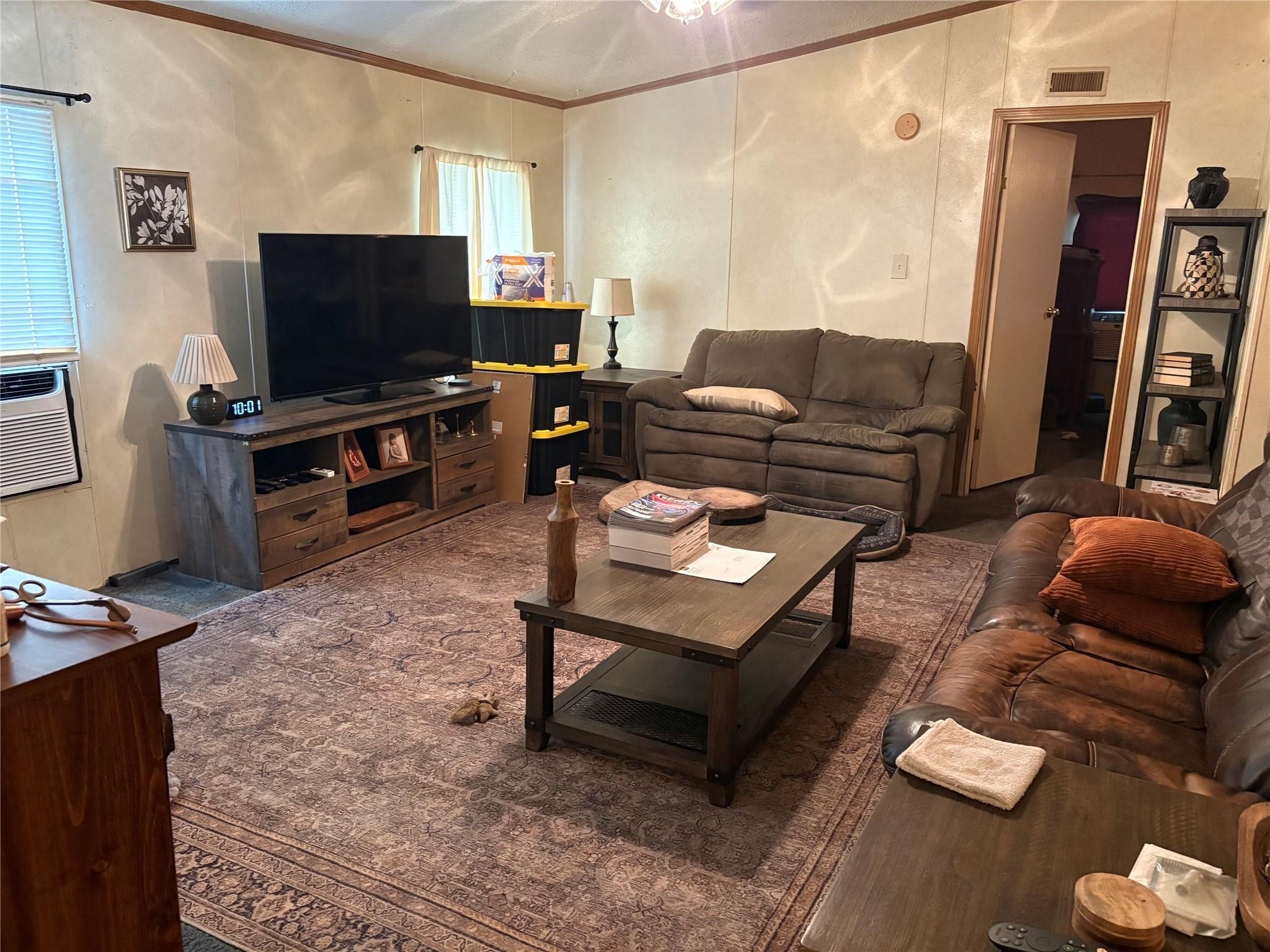 219  High View Ranch Dr, photo 6