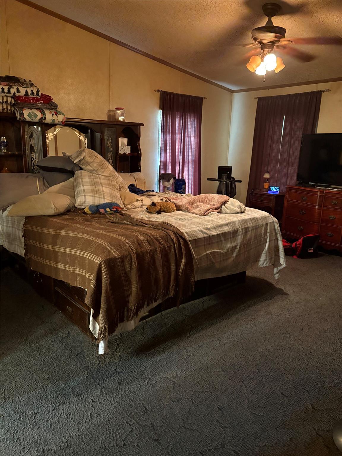 219  High View Ranch Dr, photo 7