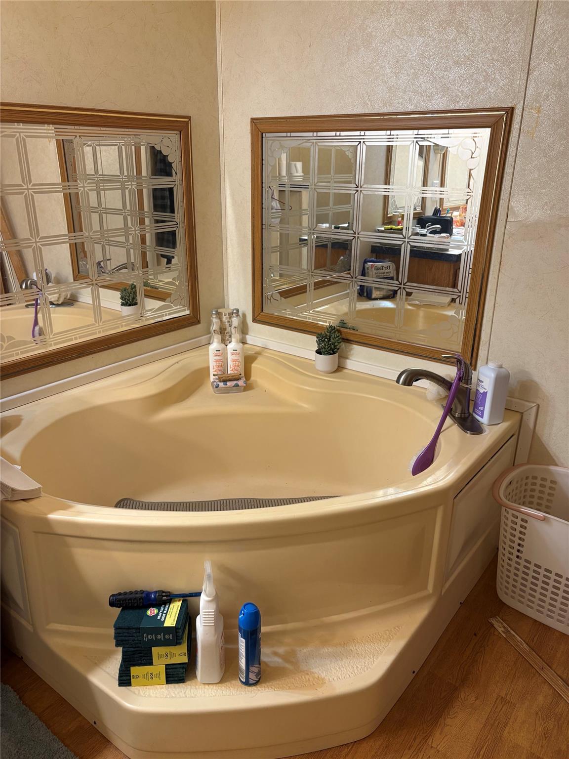 219  High View Ranch Dr, photo 8