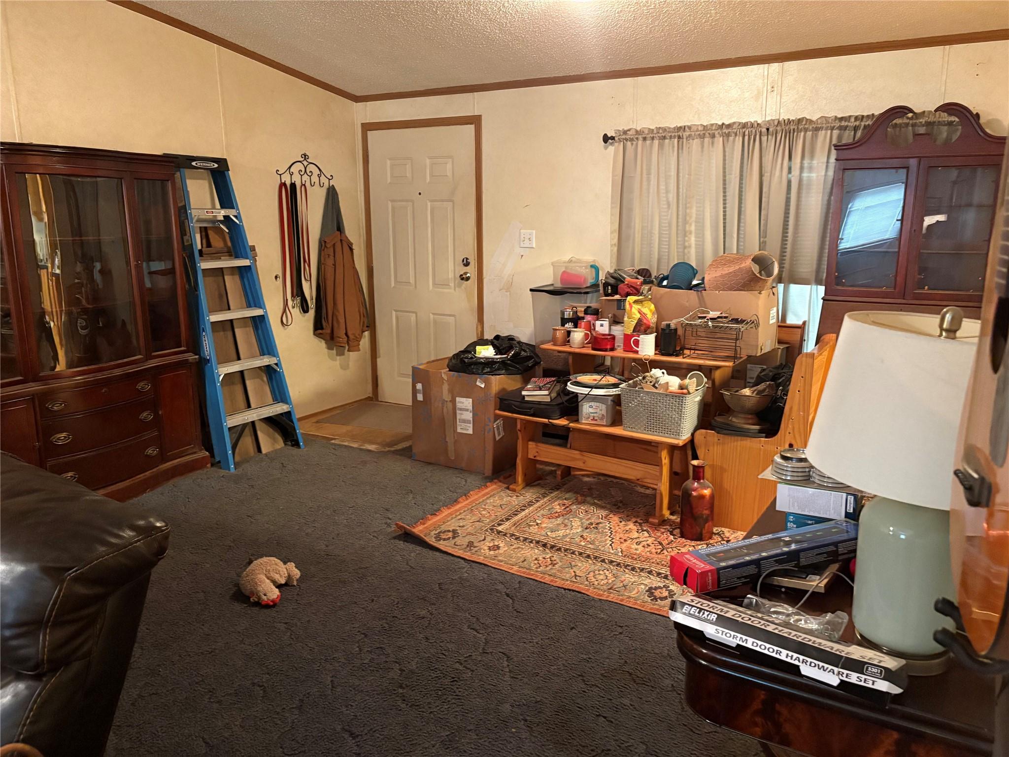 219  High View Ranch Dr, photo 9