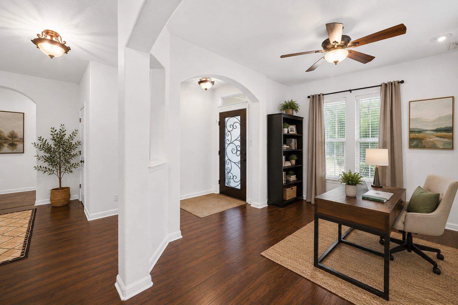 404  Grosseto Ln, photo 6