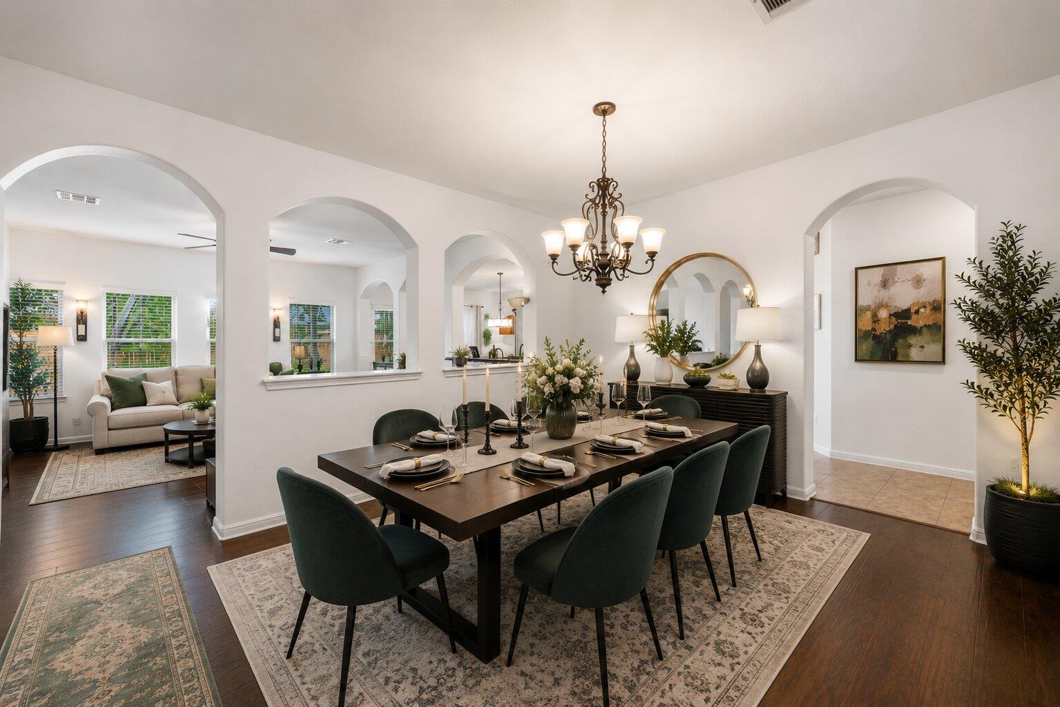 404  Grosseto Ln, photo 7