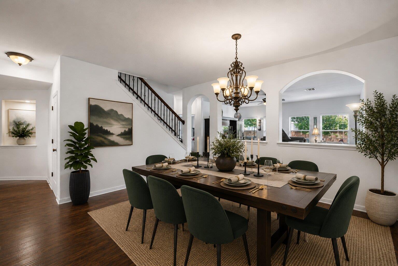 404  Grosseto Ln, photo 8