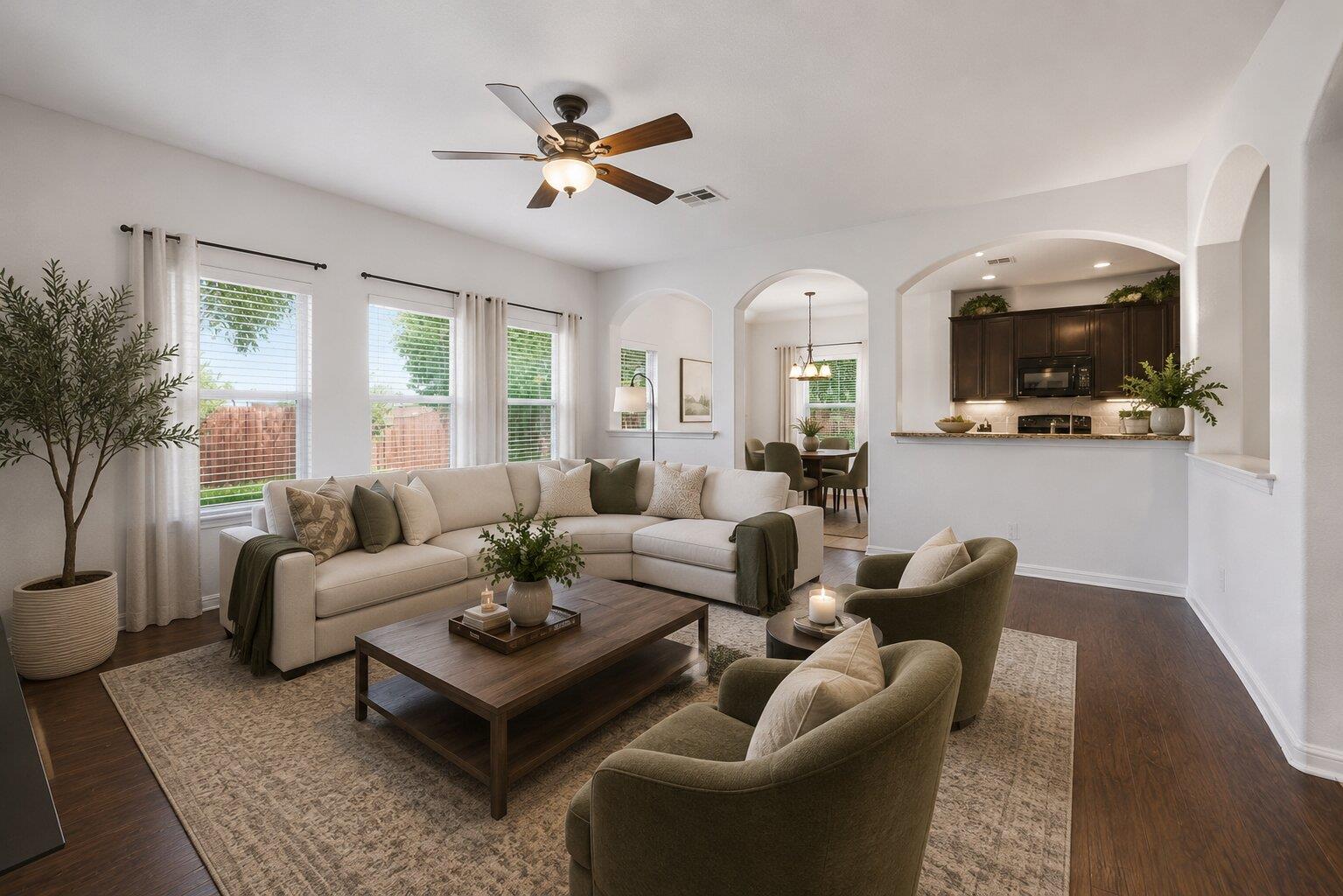 404  Grosseto Ln, photo 9