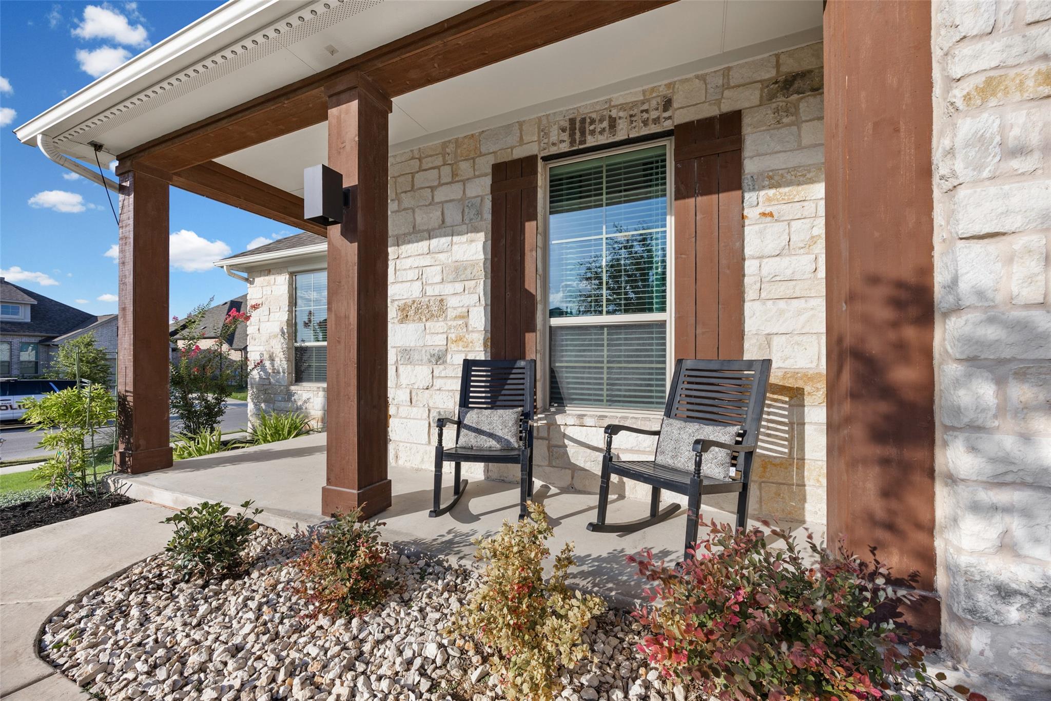 531  Great Lawn Bnd, photo 2