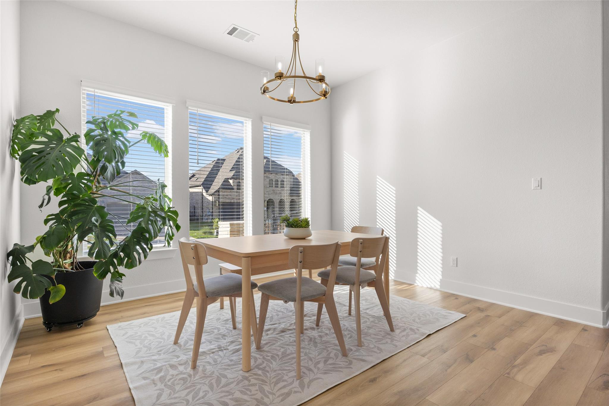 531  Great Lawn Bnd, photo 11
