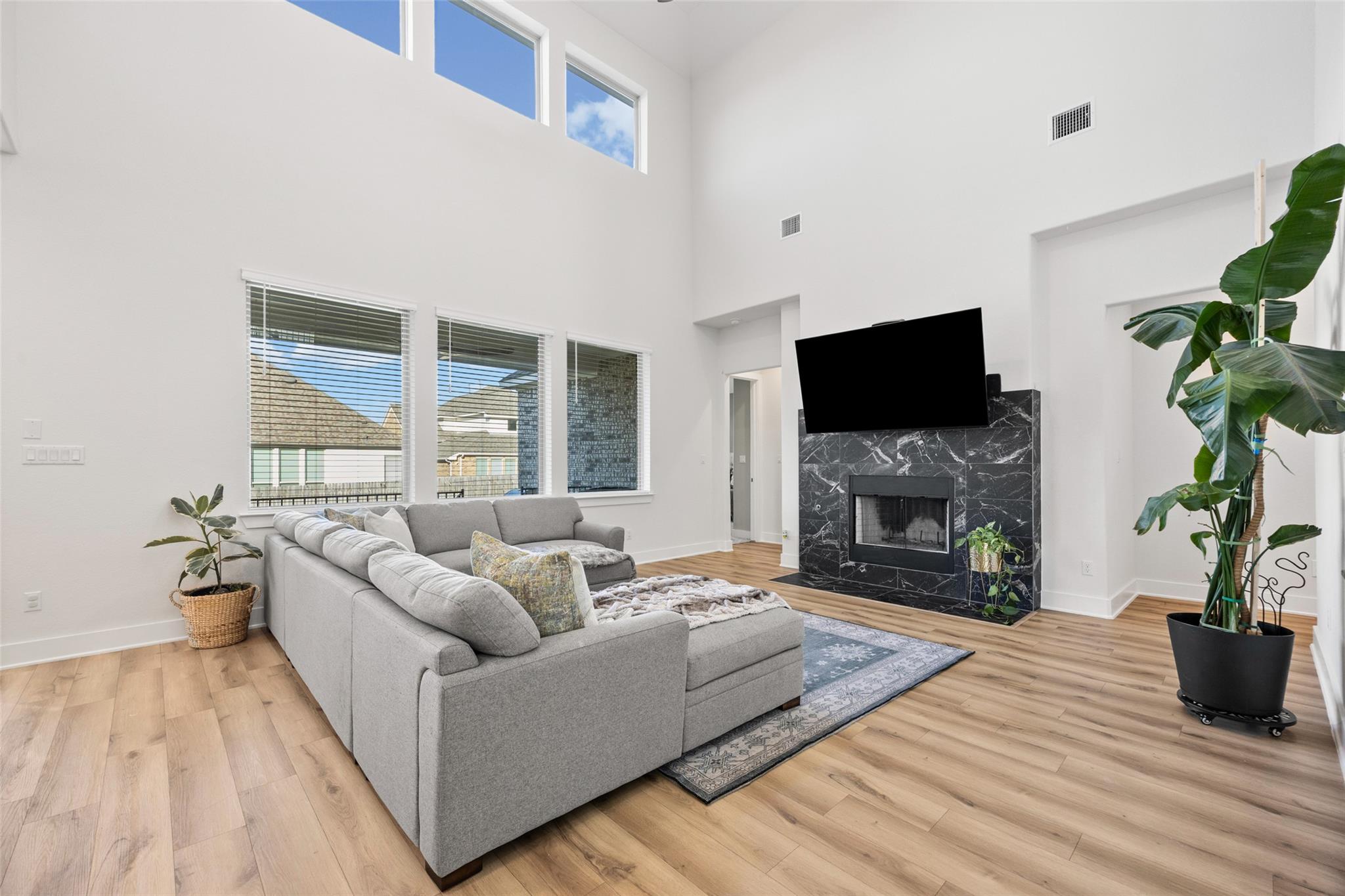 531  Great Lawn Bnd, photo 10