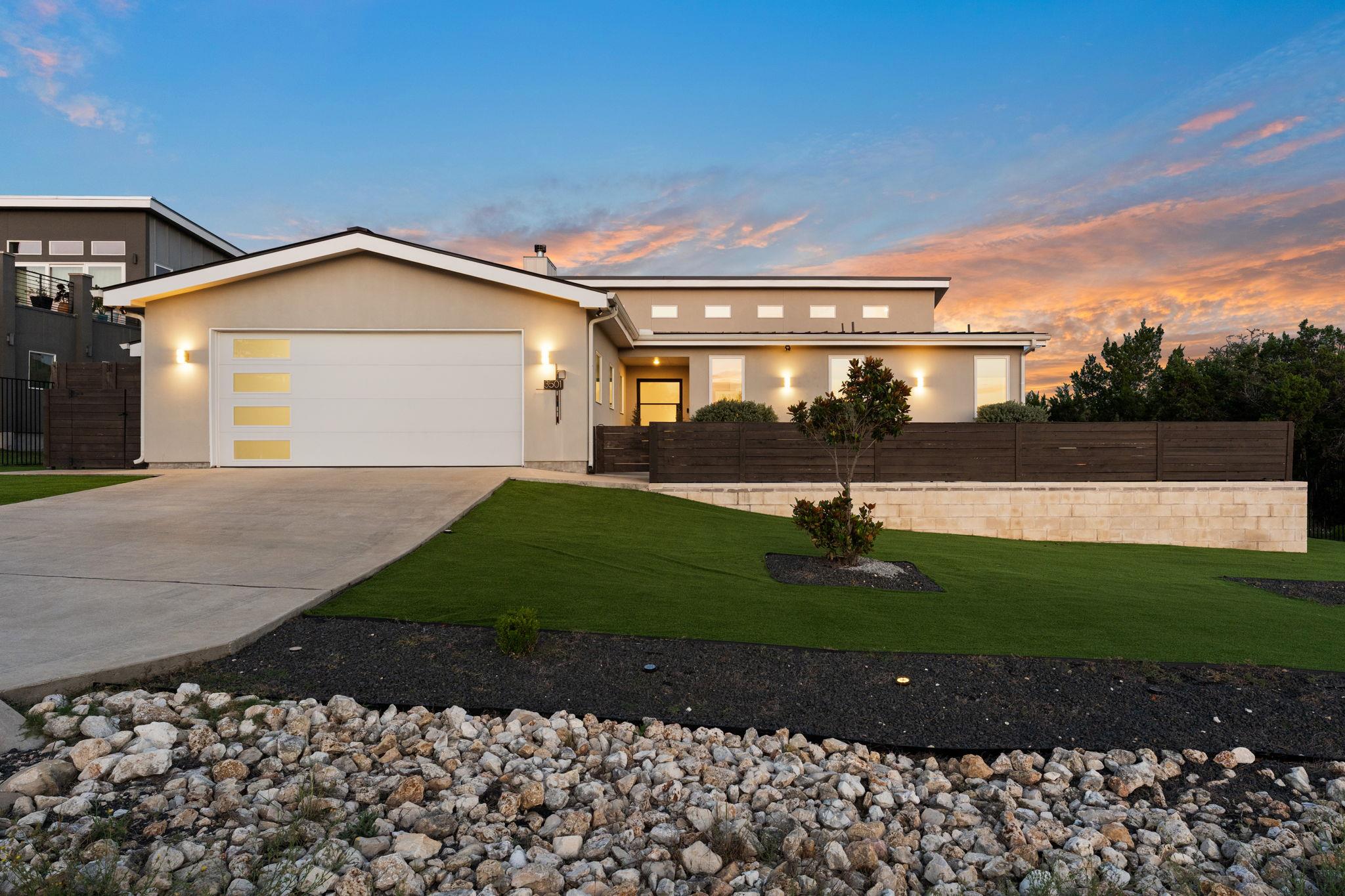 3501  Constitution Dr, photo 6