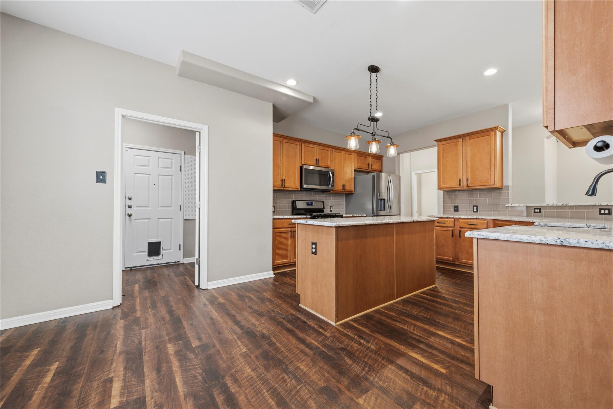 2709  Saddle Blanket Pl, photo 11