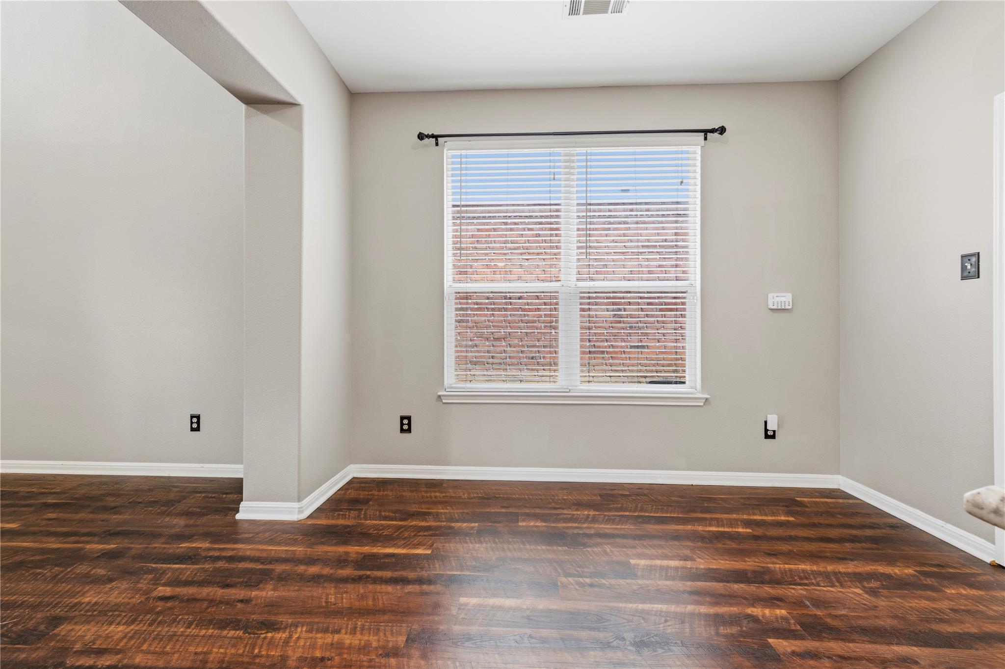 2709  Saddle Blanket Pl, photo 12