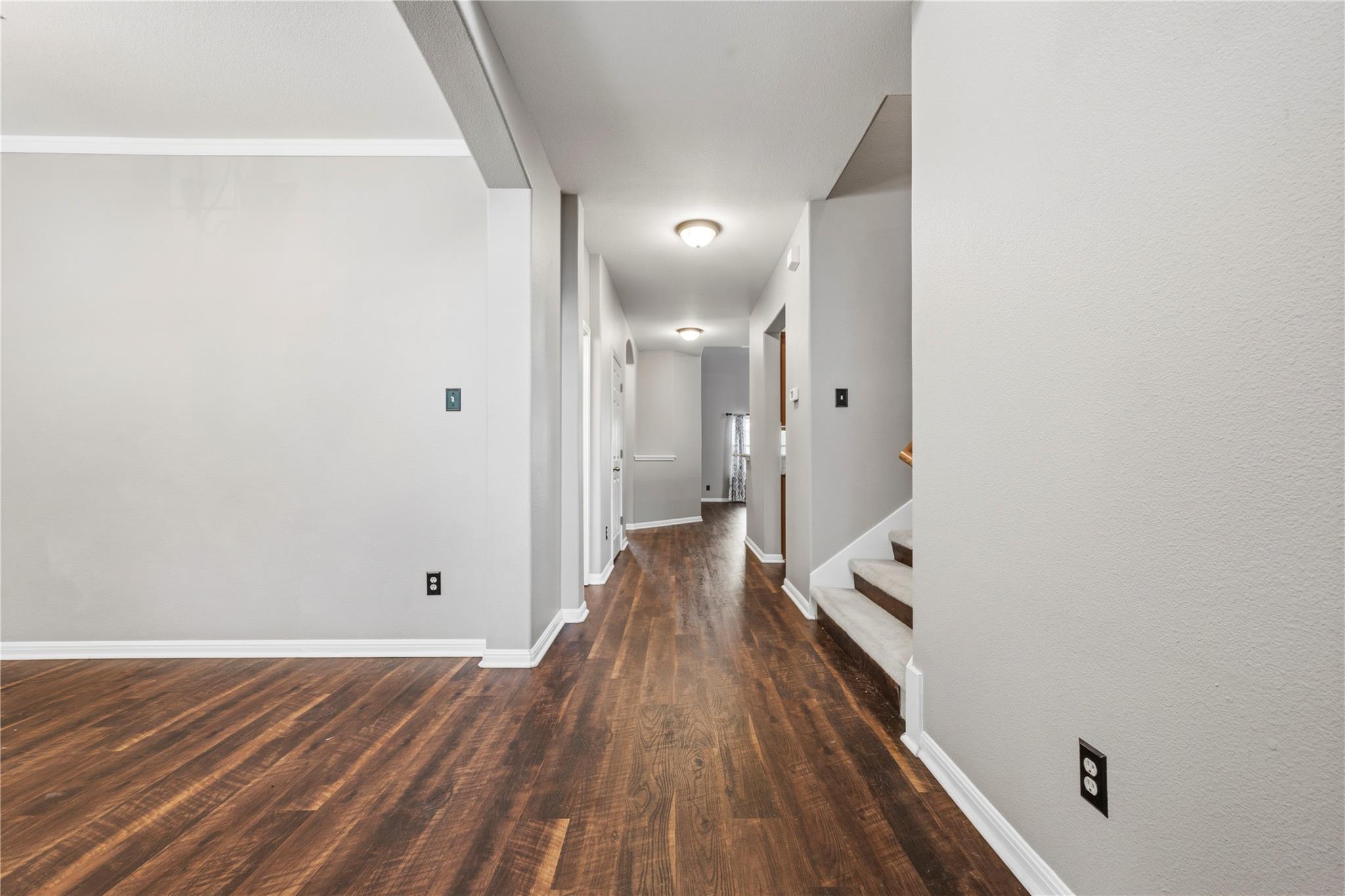 2709  Saddle Blanket Pl, photo 3