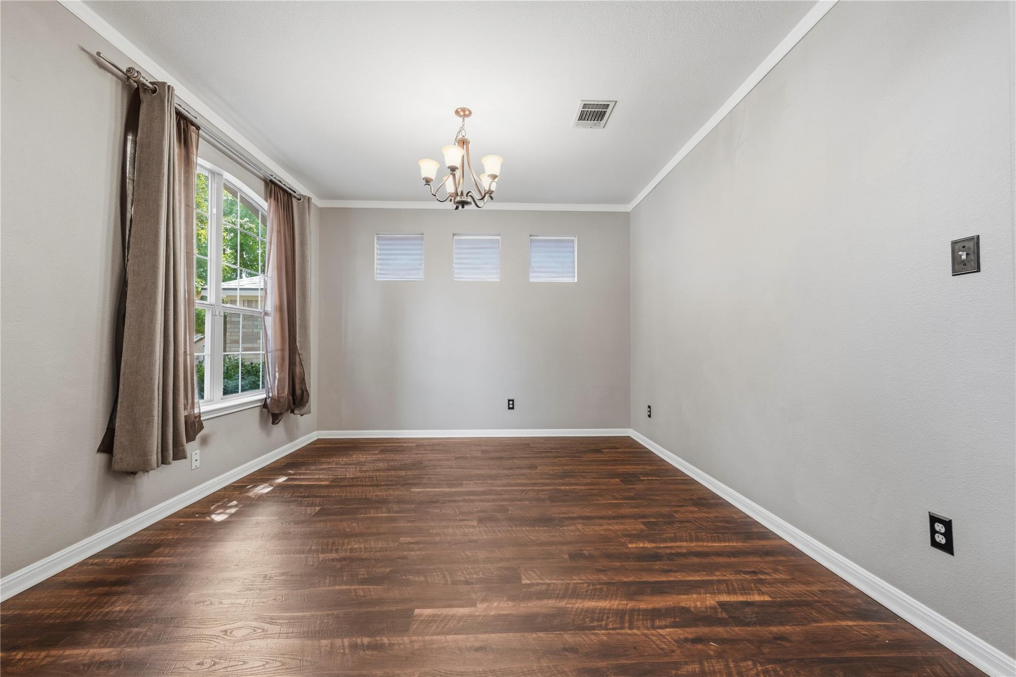 2709  Saddle Blanket Pl, photo 4