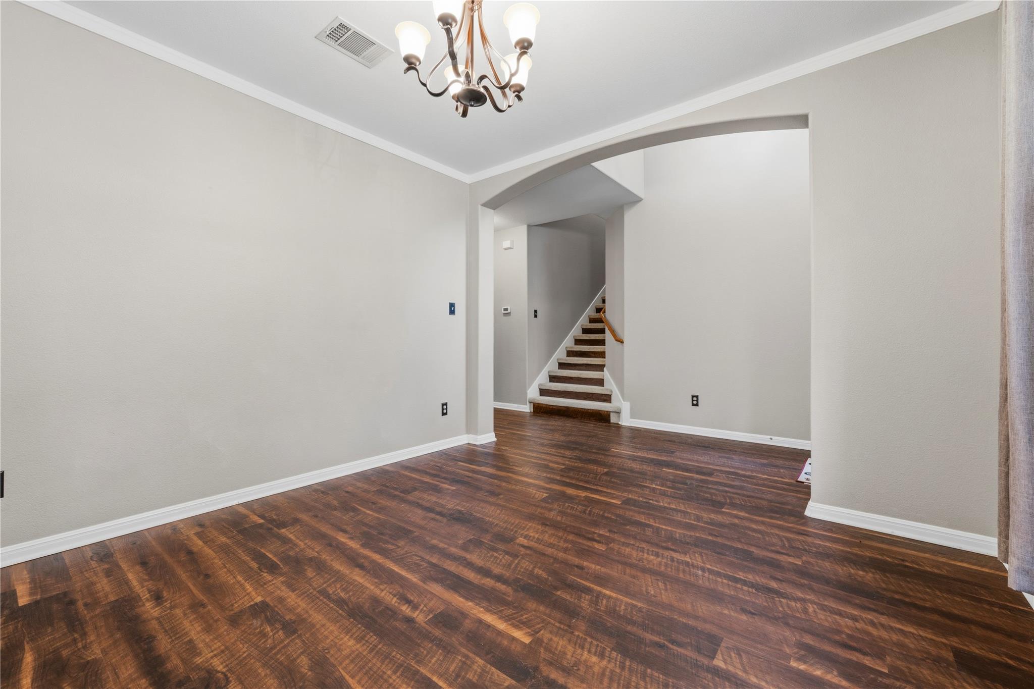 2709  Saddle Blanket Pl, photo 5