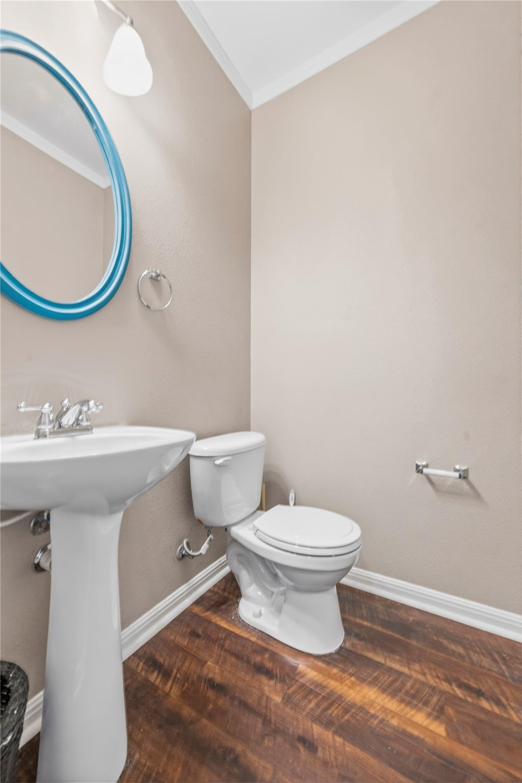 2709  Saddle Blanket Pl, photo 6