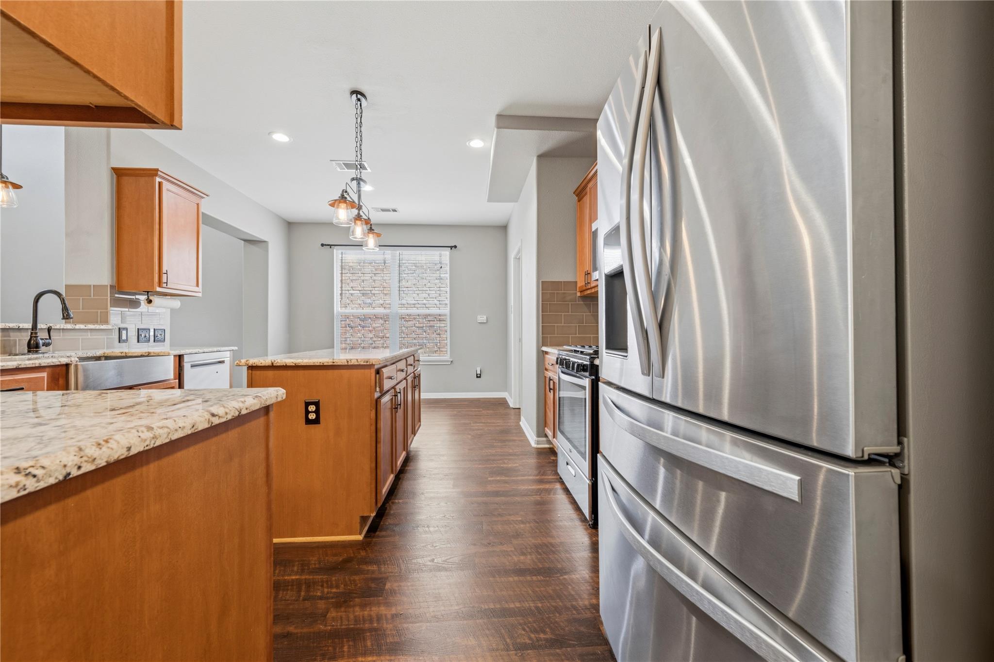 2709  Saddle Blanket Pl, photo 7