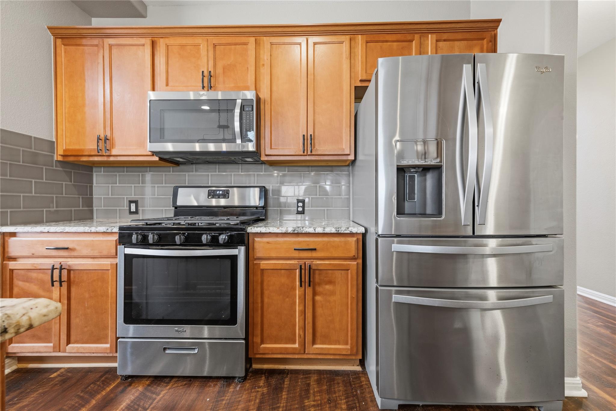 2709  Saddle Blanket Pl, photo 8