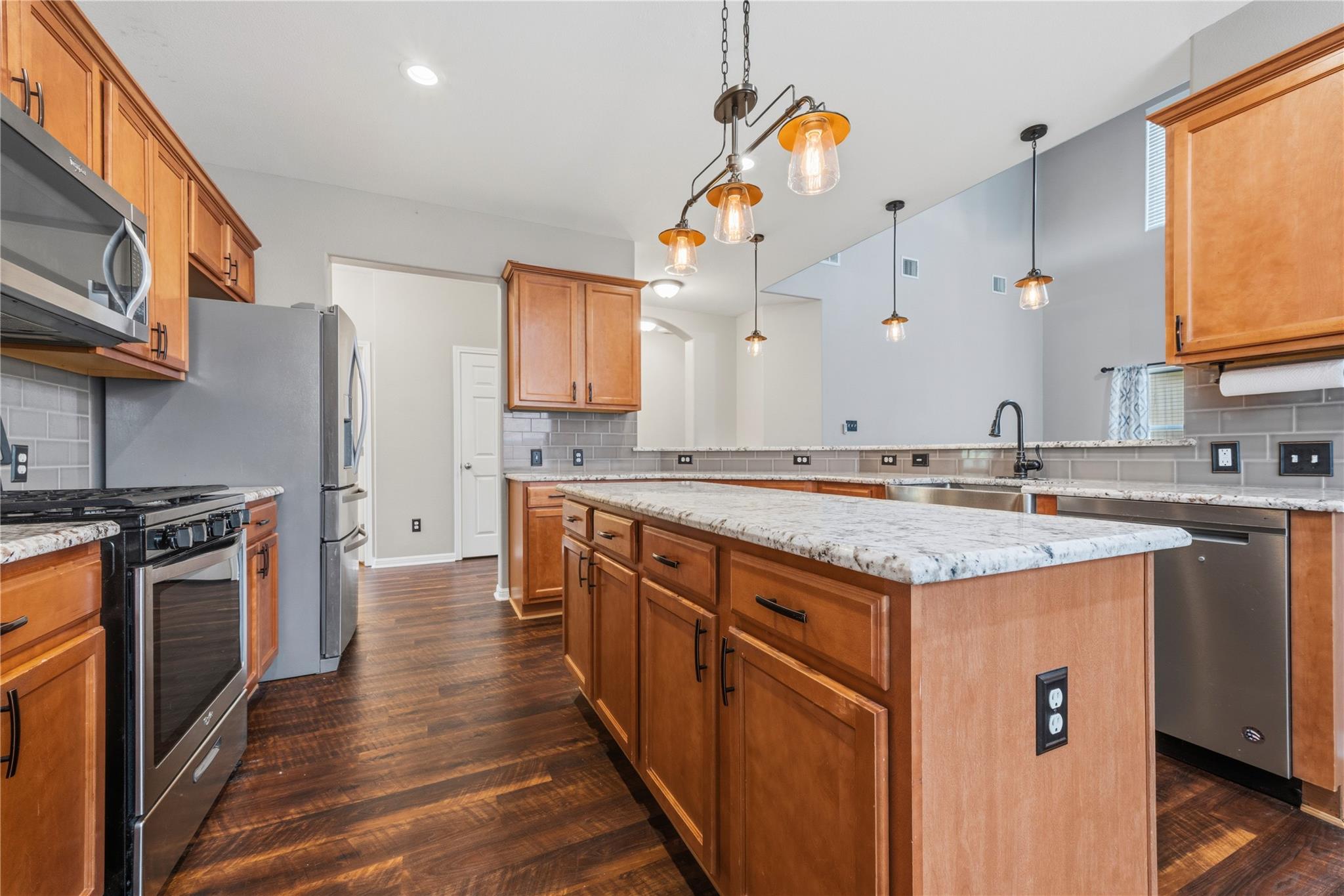 2709  Saddle Blanket Pl, photo 9